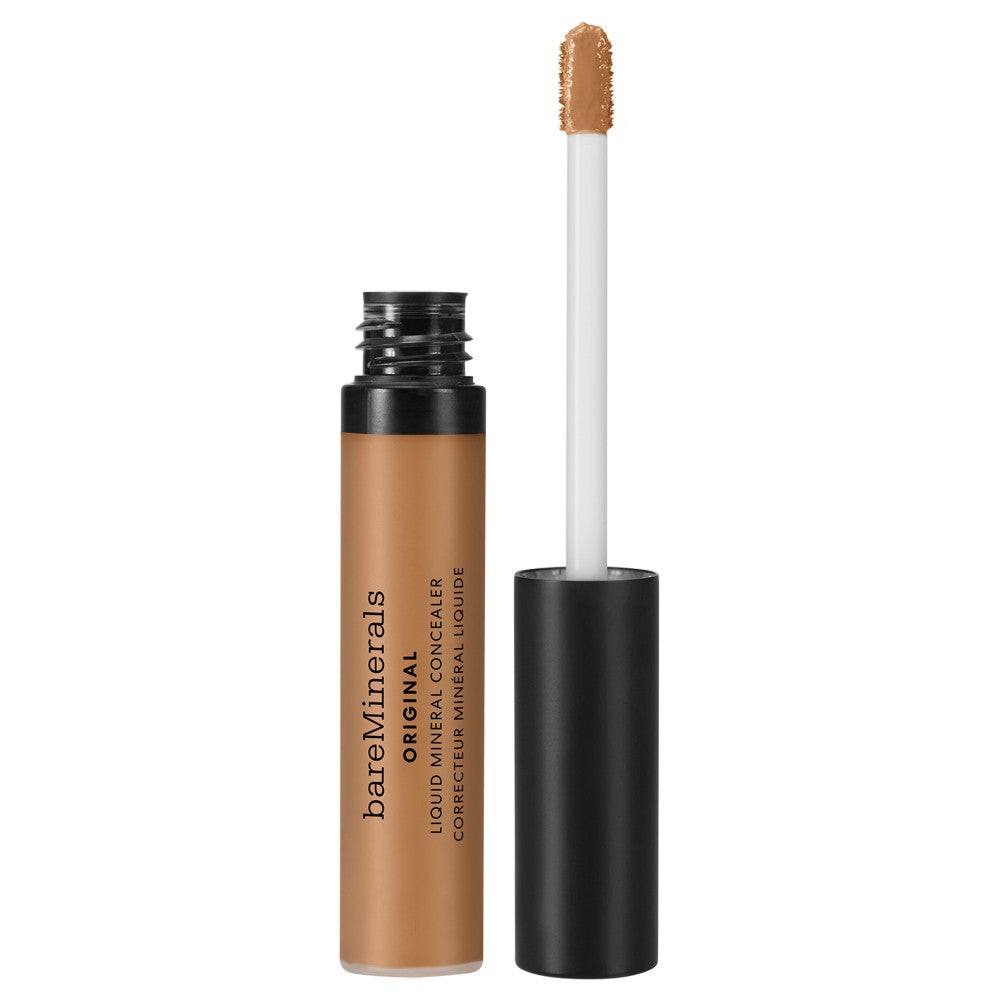 Original Liquid Mineral Concealer - 1BM886V97014-098132587094_02