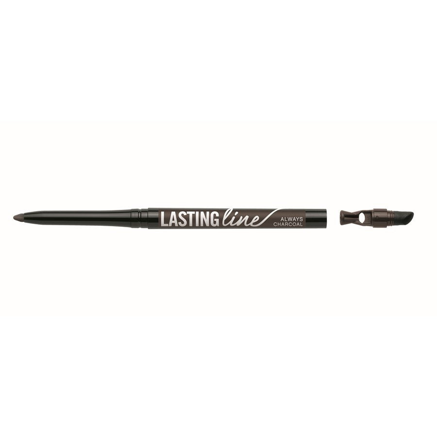 Lasting Line™ Long-wearing Eyeliner - 1BM886Y10003-098132337453_01