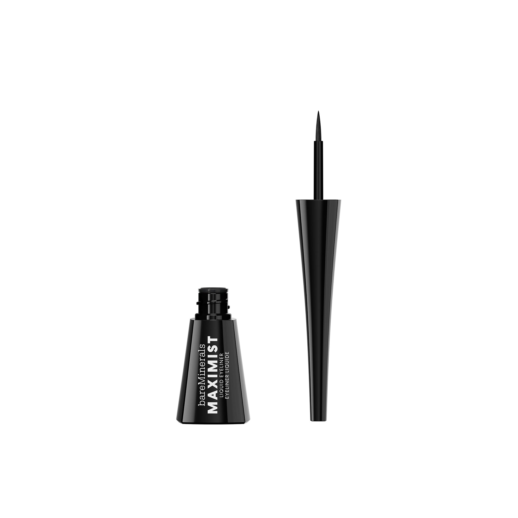 Maximist Liquid Eyeliner - 1BM886Y200001-194248029777_02