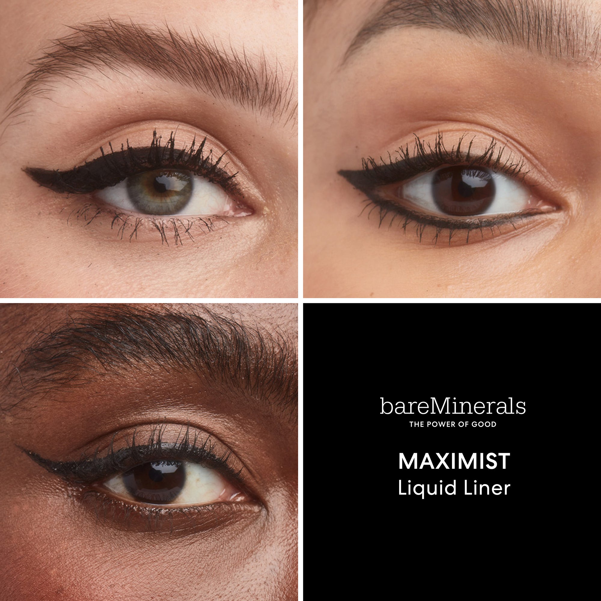 Maximist Liquid Eyeliner - 1BM886Y200001-194248029777_03