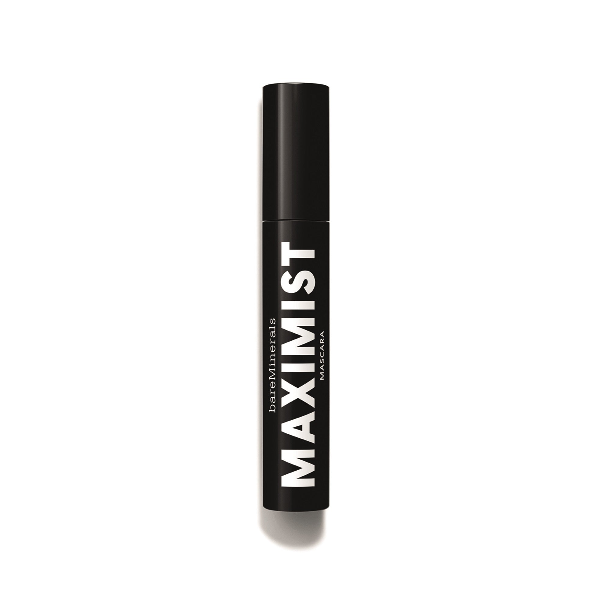 Maximist Mascara