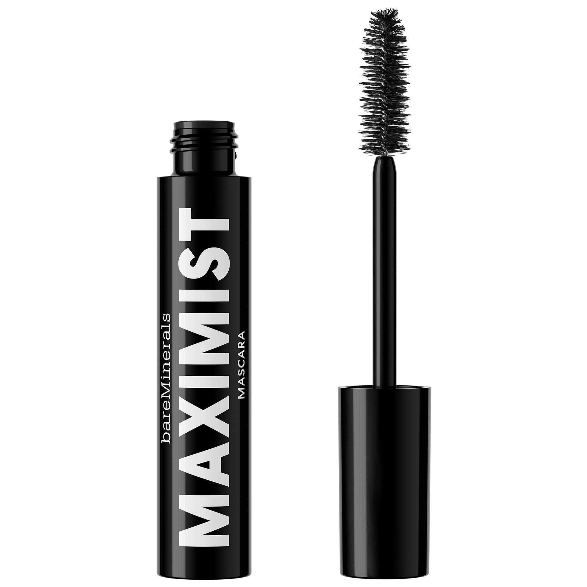 Maximist Mascara - 1BM886Y700001-194248029753_02