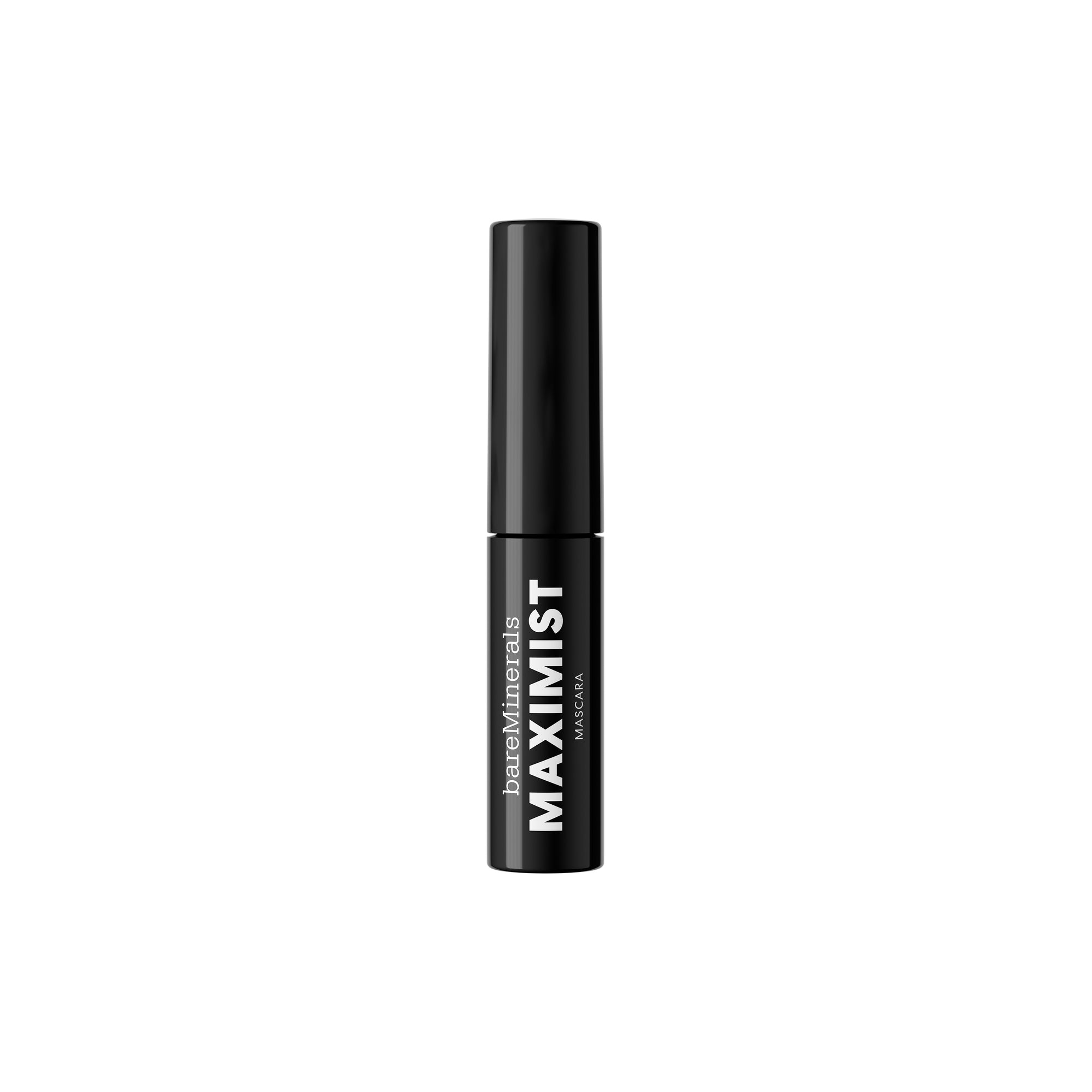 Maximist Mascara Mini - 1BM886Y700002-194248029814_01