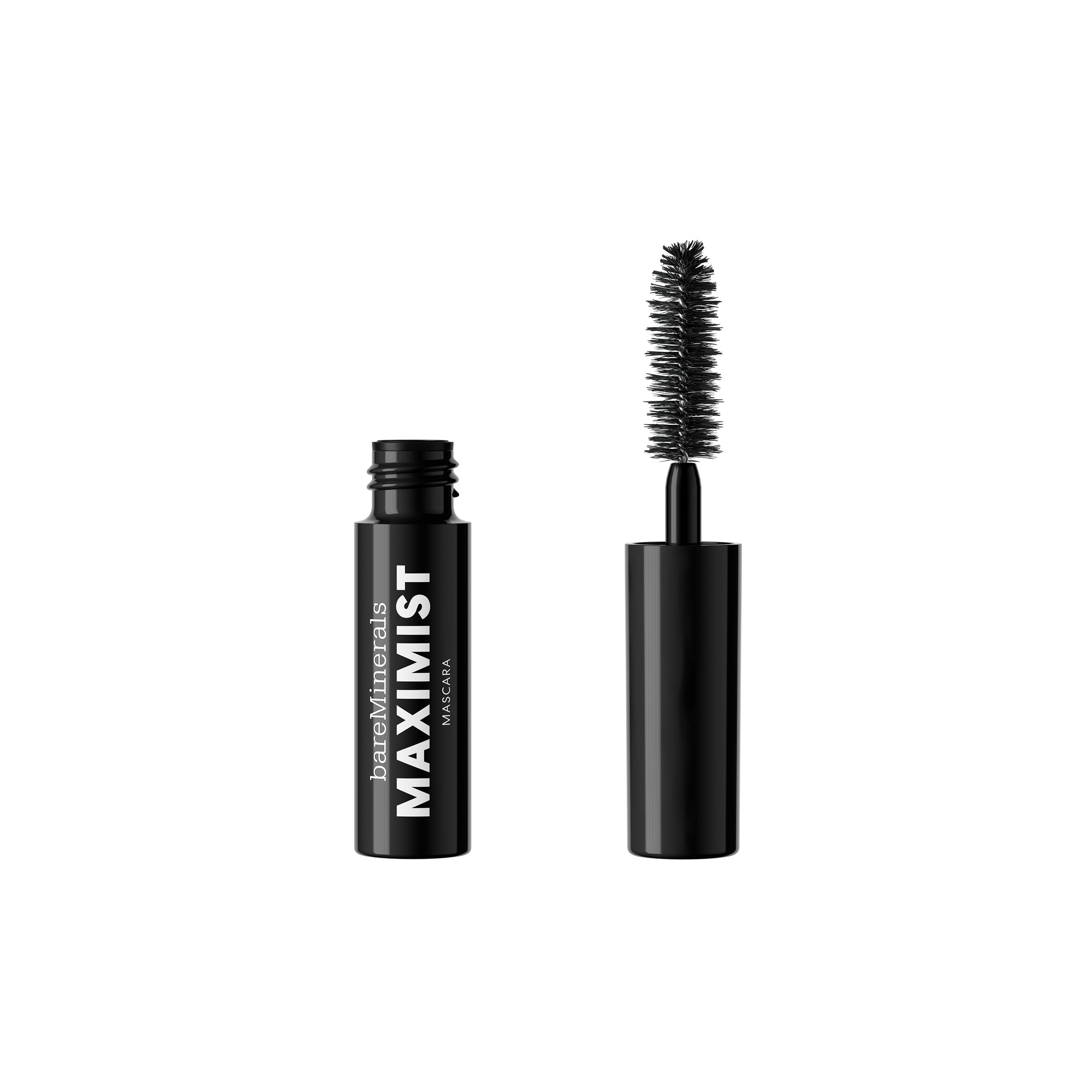 Maximist Mascara Mini - 1BM886Y700002-194248029814_02