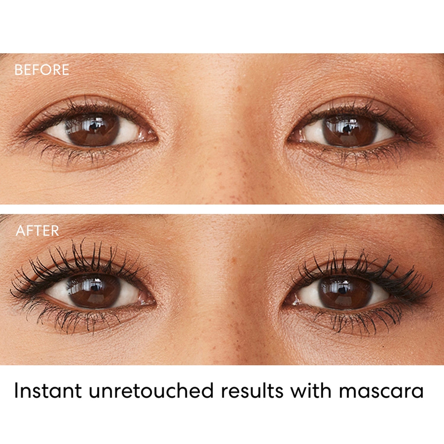 Strength & Length Serum-Infused Mascara - 1BM886Y73001-098132573899_06