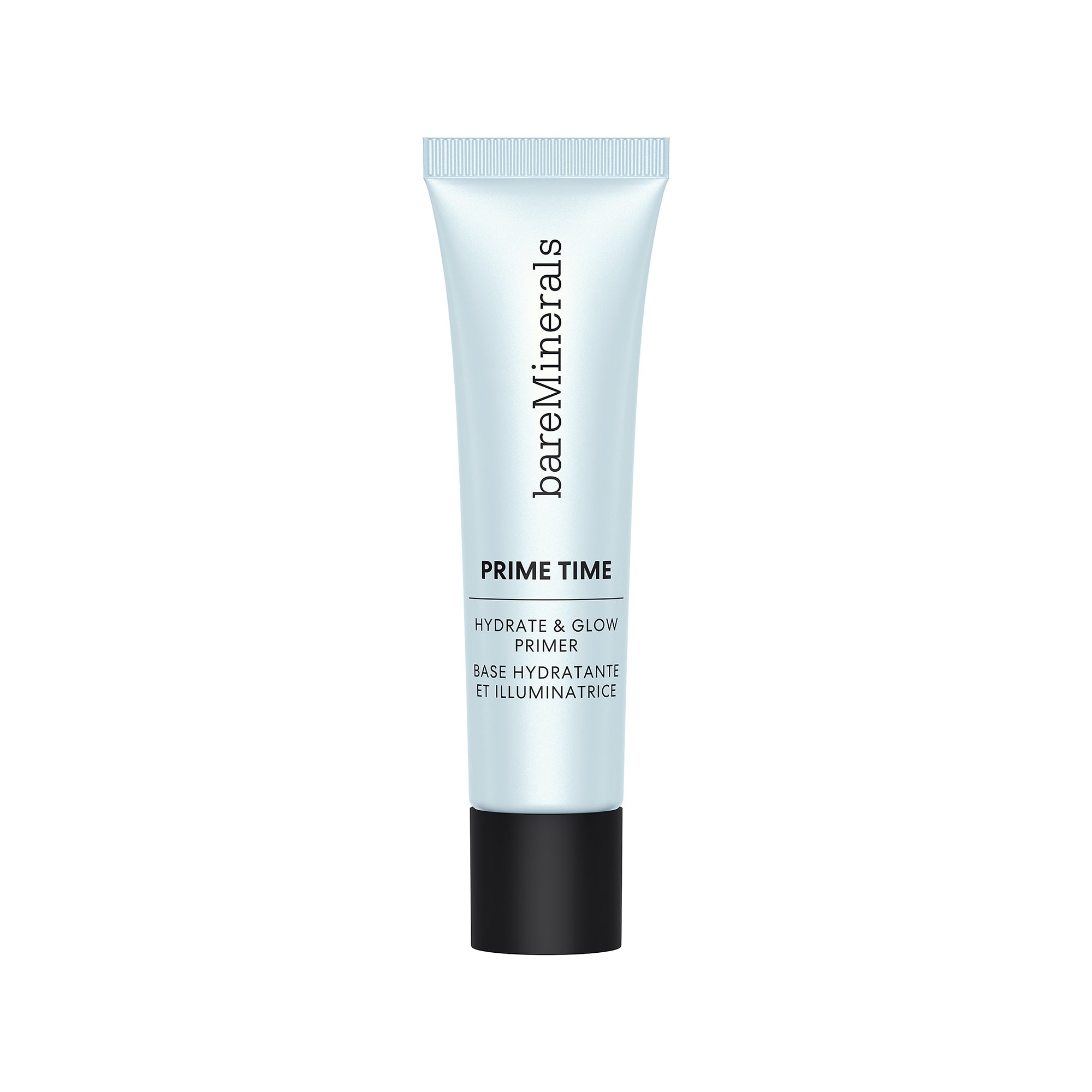 Prime Time Hydrate & Glow Primer - 1BMMMMV000004-194248044329_01