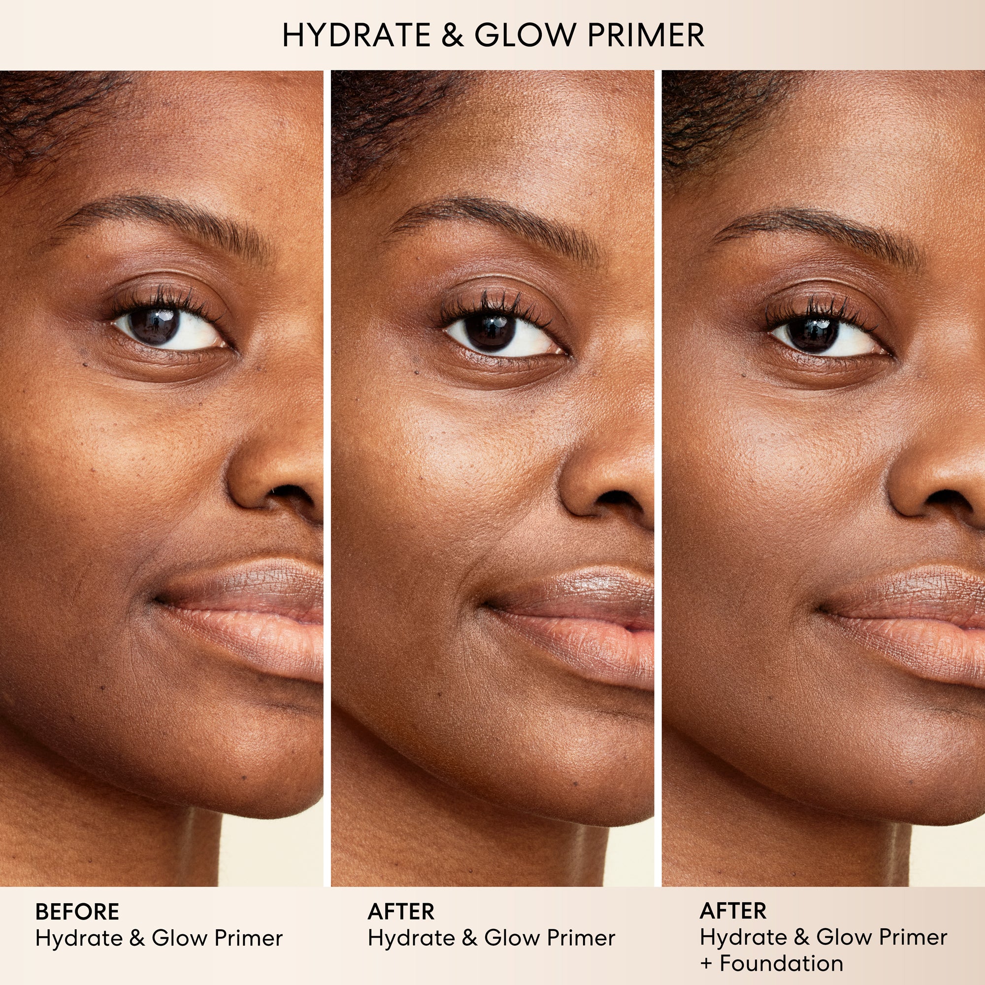 Prime Time Hydrate & Glow Primer - 1BMMMMV000004-194248044329_03