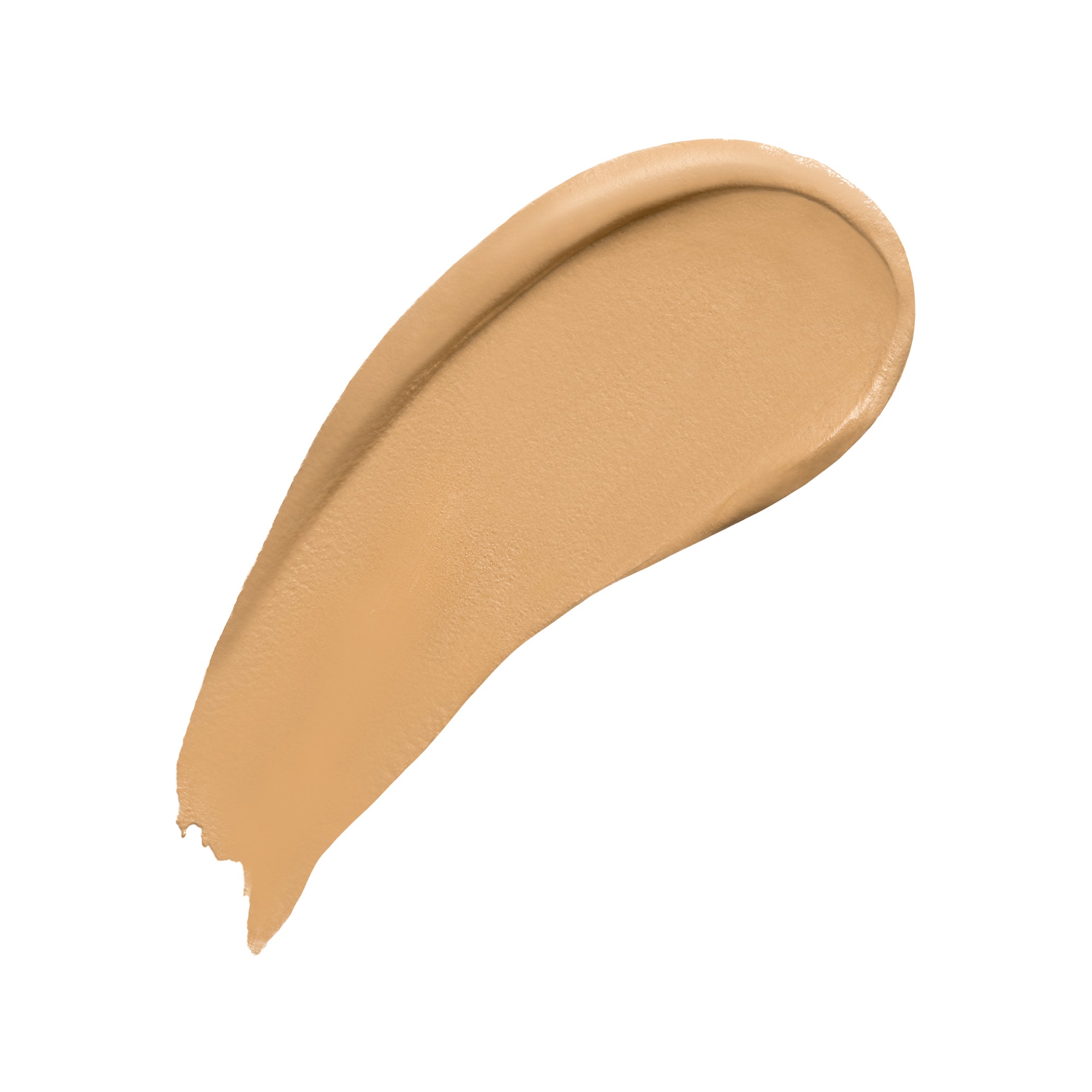 Complexion Rescue Natural Matte Tinted Moisturizer SPF30 - 1BMMMMV100008-194248060428_03