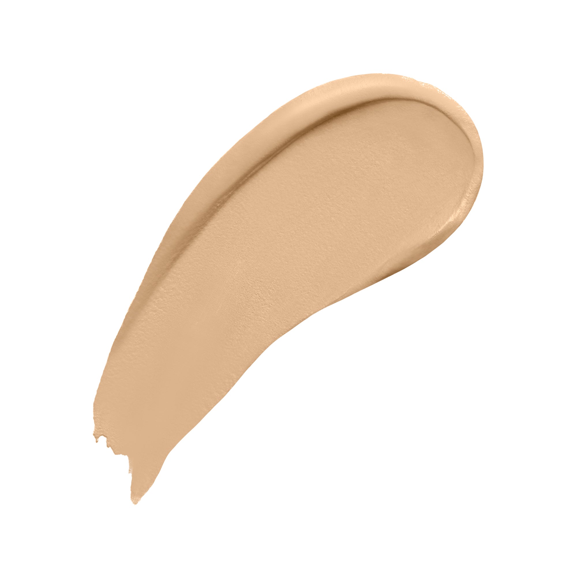 Complexion Rescue Natural Matte Tinted Moisturizer SPF30 - 1BMMMMV100009-194248060480_02