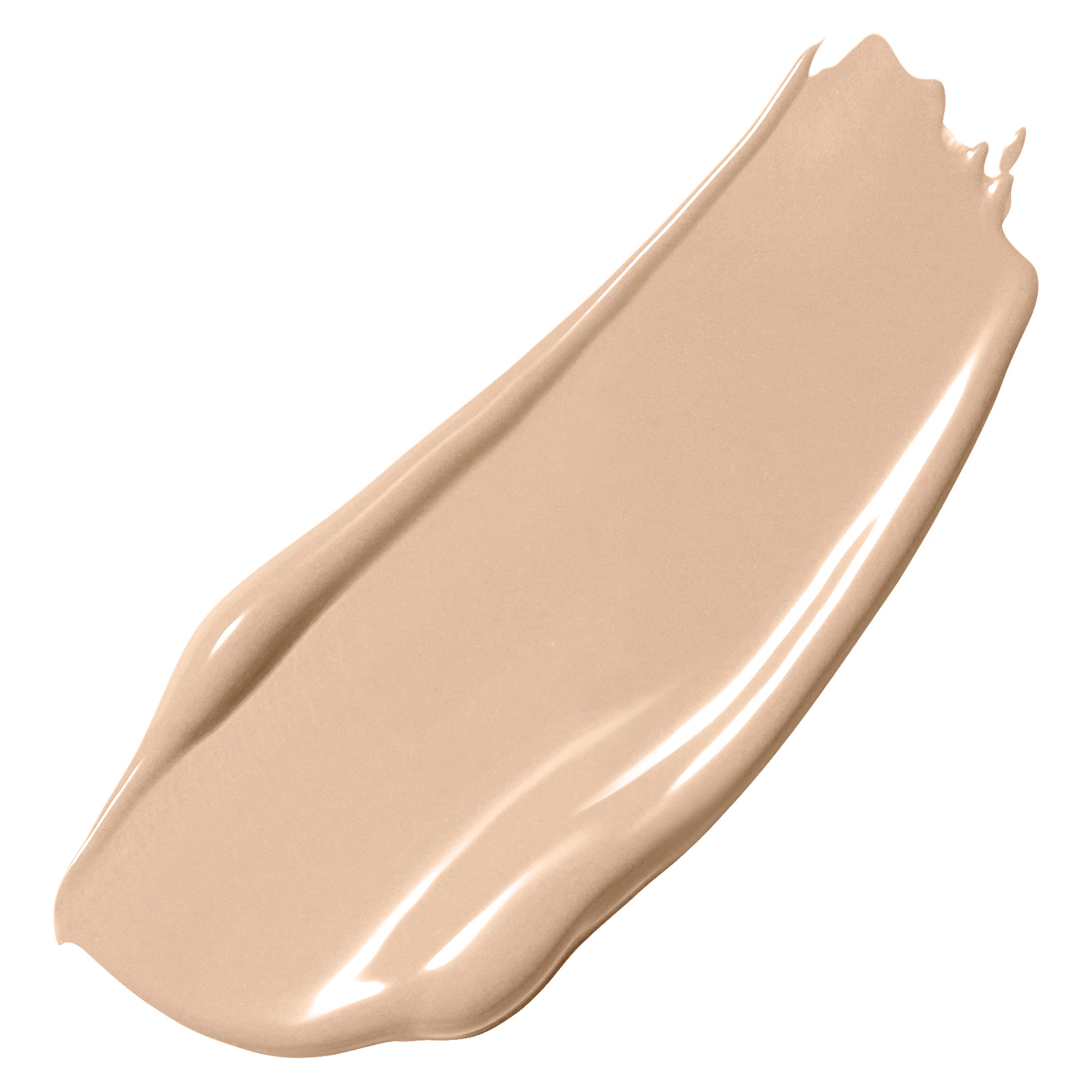 Original Pure Serum Liquid Foundation SPF20 - 1BMMMMV110003-194248097820_02