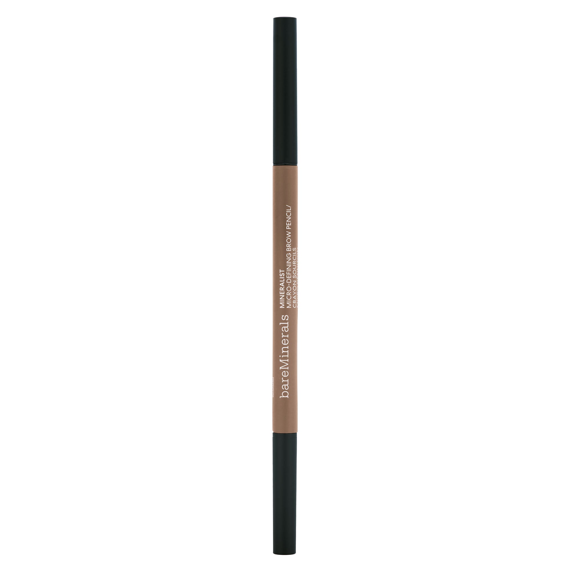 Mineralist Micro-Defining Brow Pencil - 1BMMMMY310001-194248059644_02