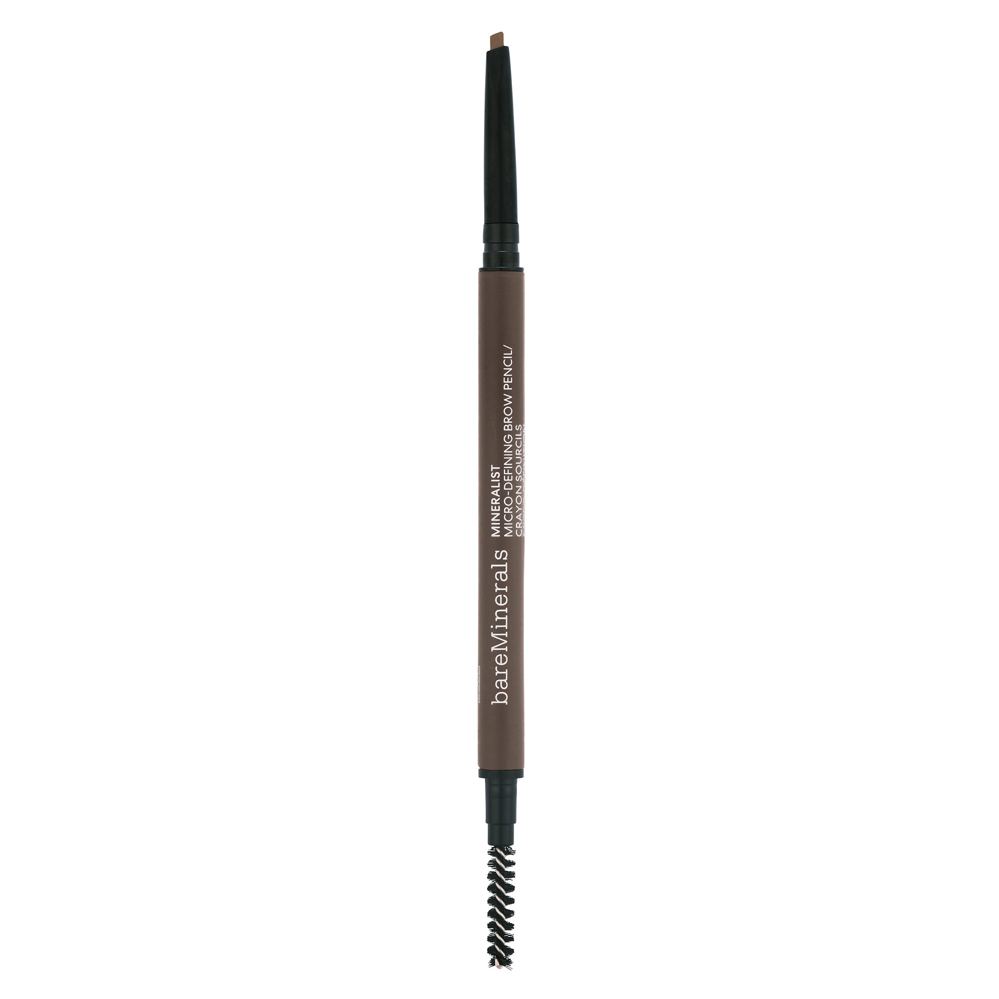 Mineralist Micro-Defining Brow Pencil - 1BMMMMY310002-194248059668_01