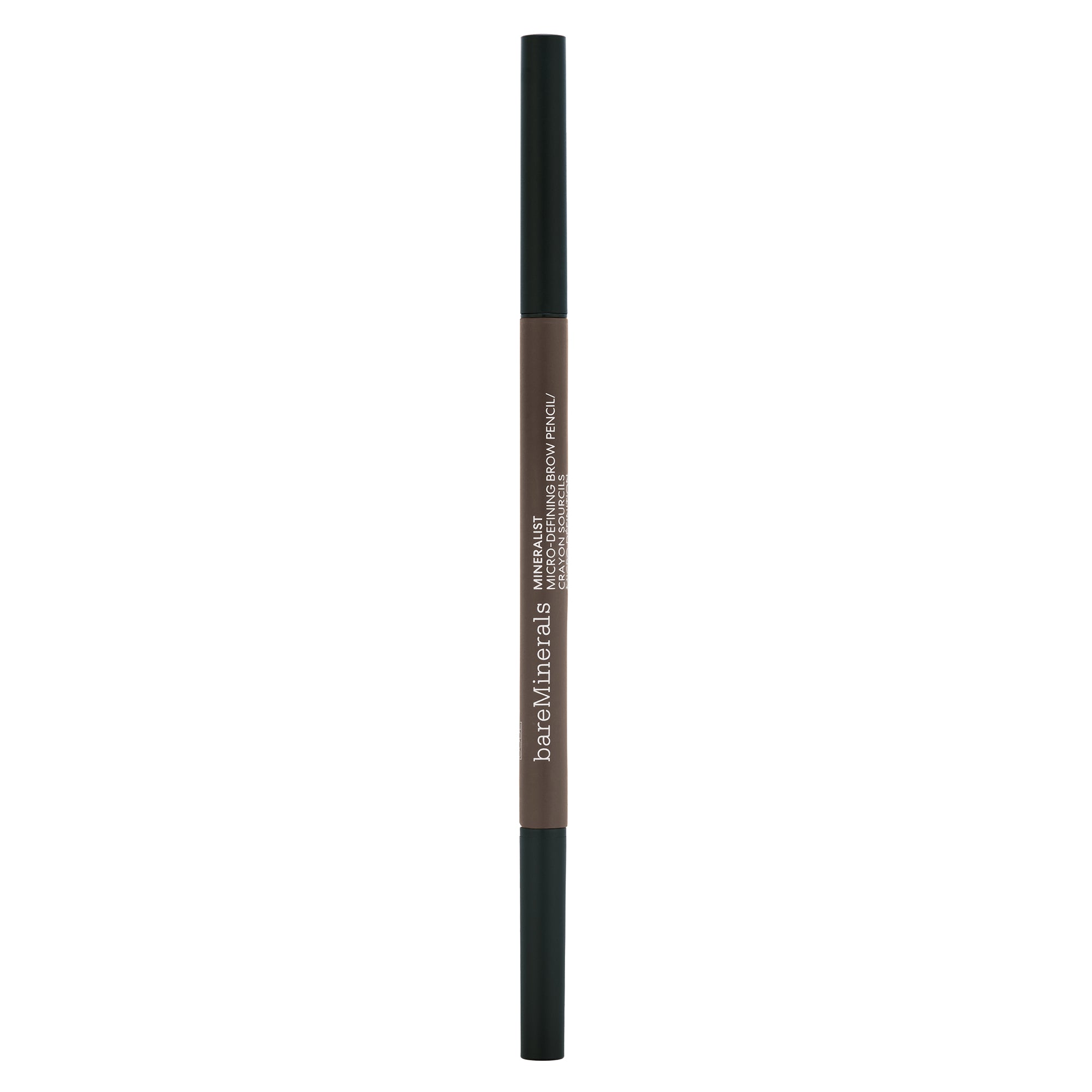 Mineralist Micro-Defining Brow Pencil - 1BMMMMY310002-194248059668_02