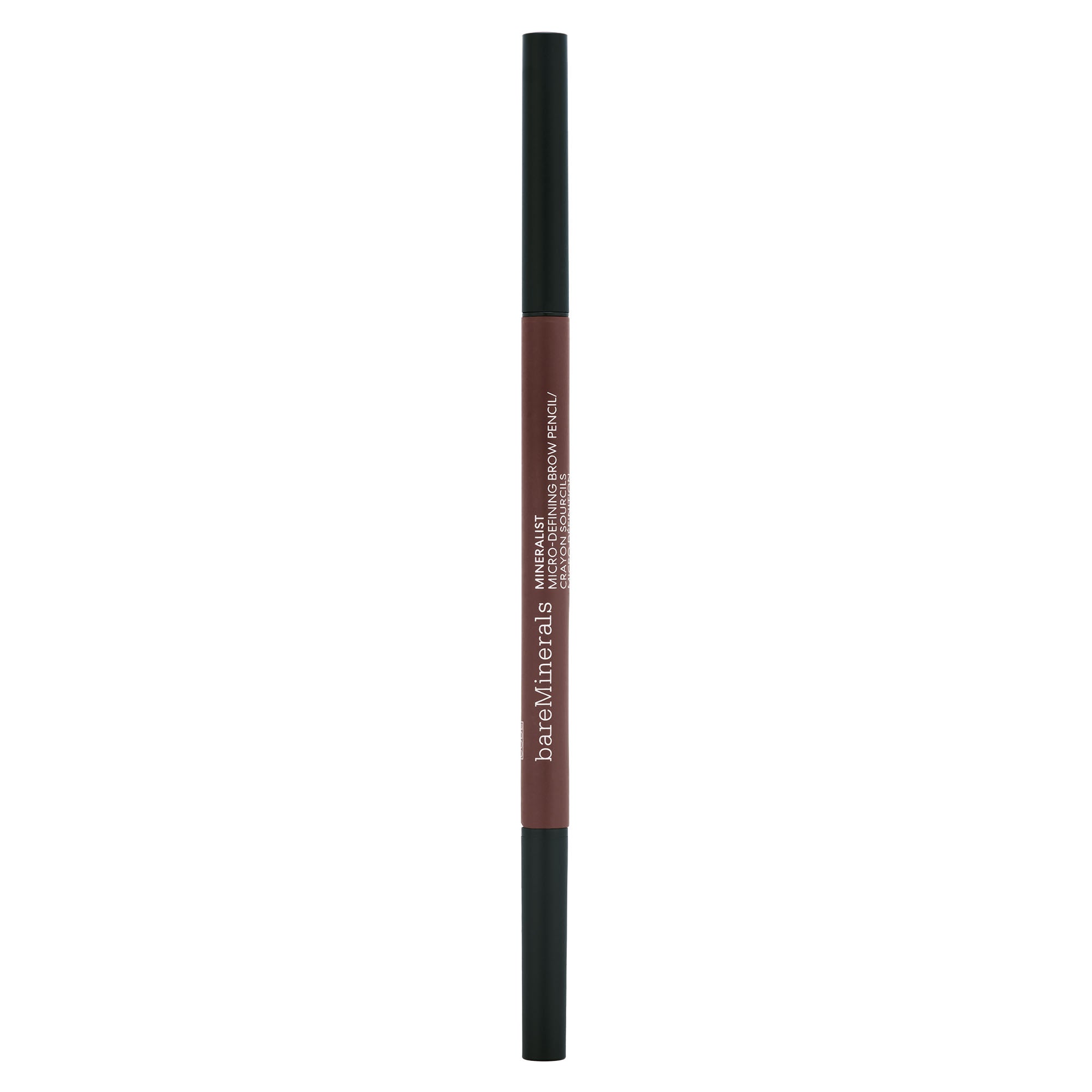 Mineralist Micro-Defining Brow Pencil - 1BMMMMY310004-194248059705_02