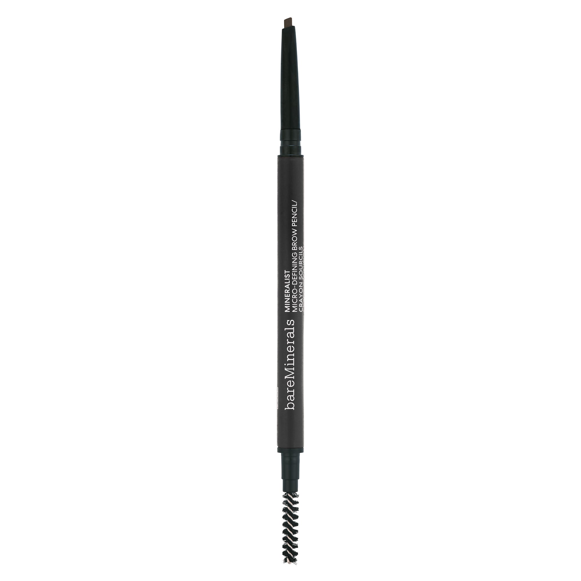 Mineralist Micro-Defining Brow Pencil - 1BMMMMY310005-194248059729_01