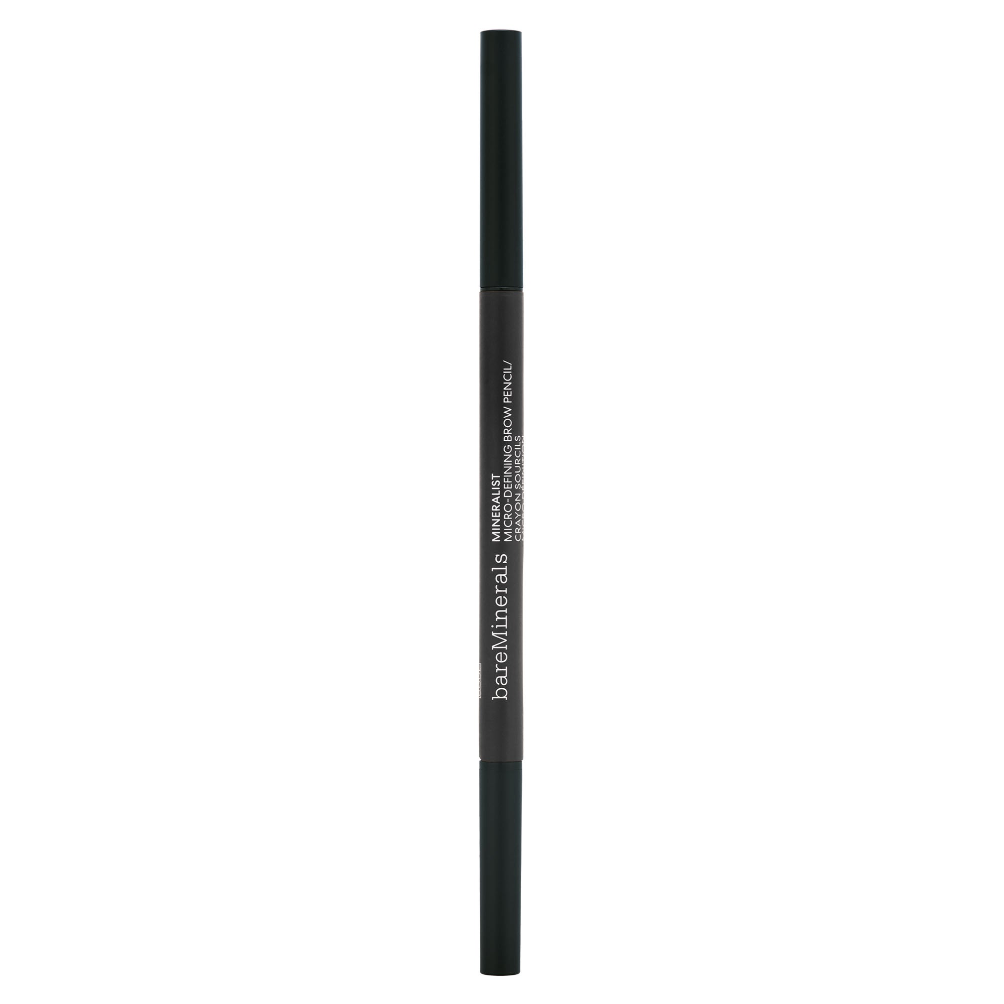 Mineralist Micro-Defining Brow Pencil - 1BMMMMY310005-194248059729_02