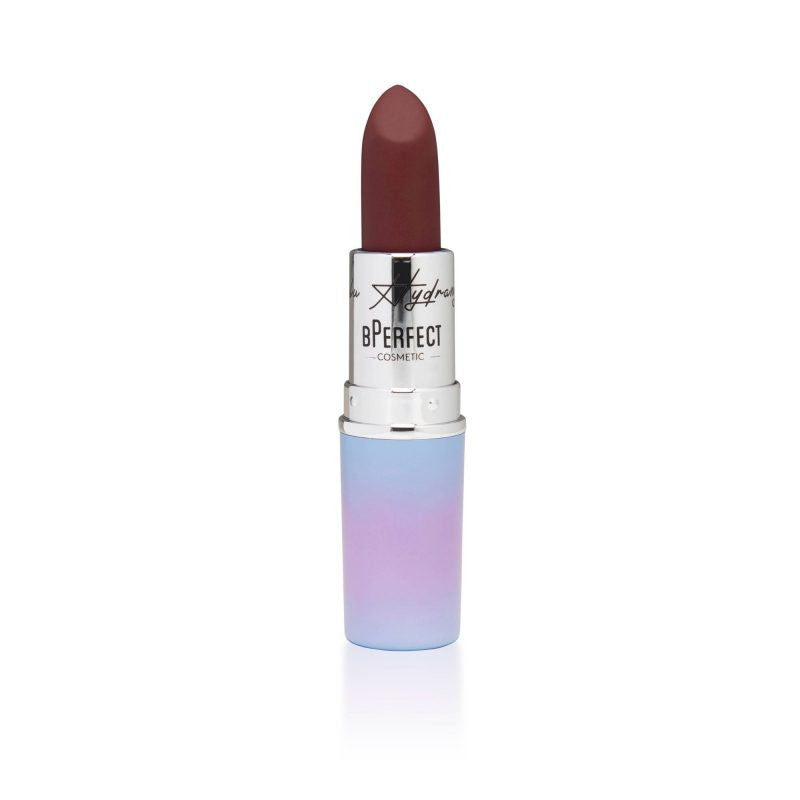 BPerfect x Blu Hydrangea Lipstick