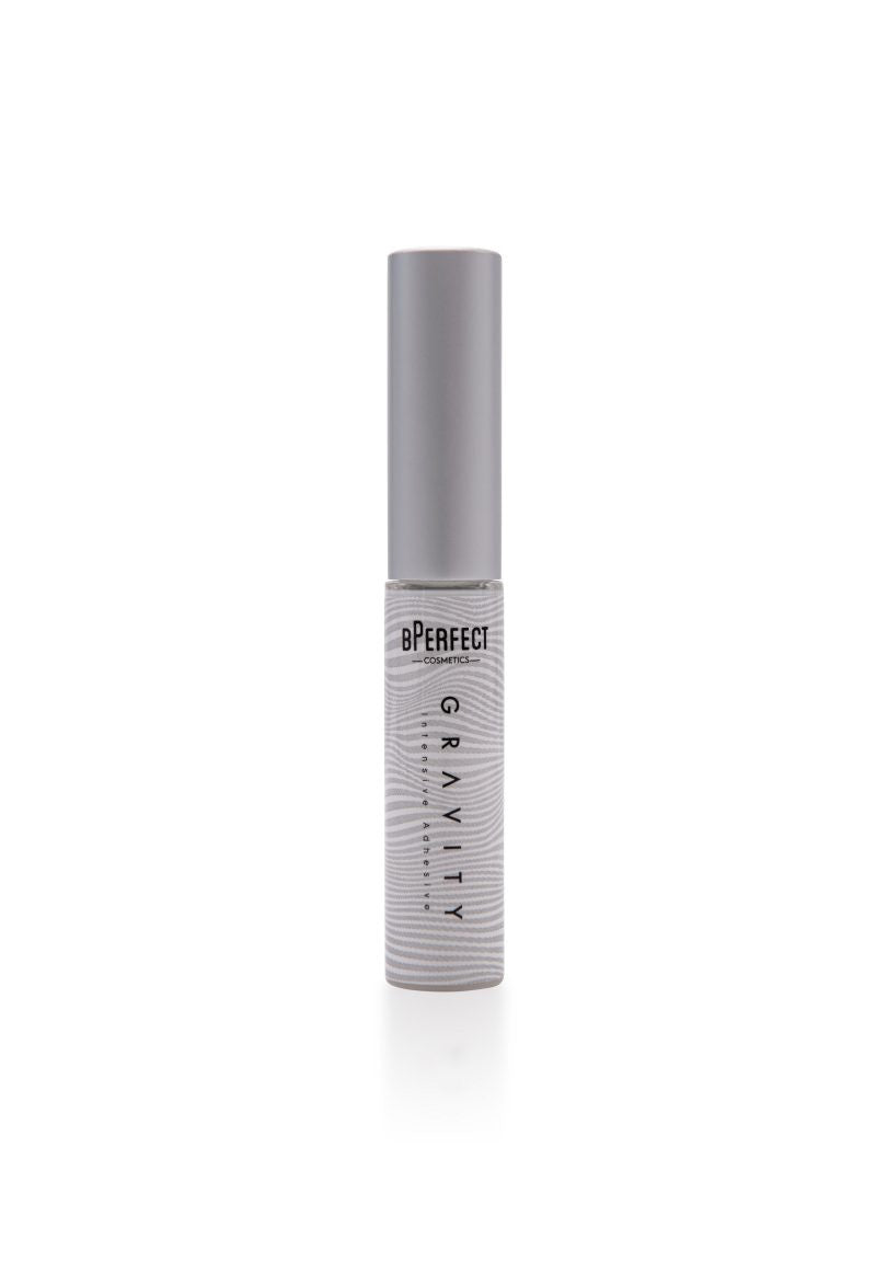 Intense Adhesive - Gravity Eyelash Glue - Clear - 1BP0000000054-793618107369_02