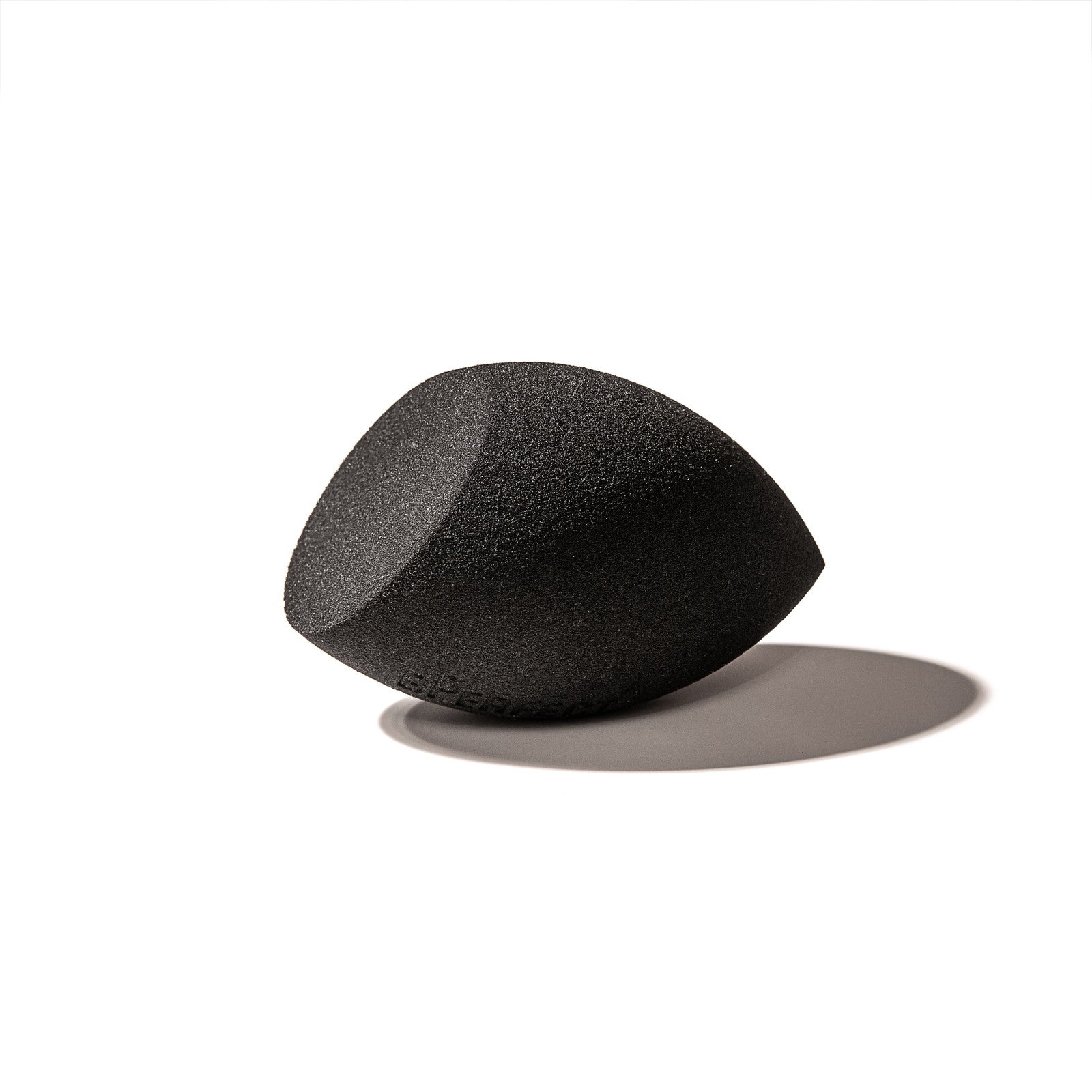 Contour Queen - Beauty Sponge - 1BP0000000056-793618273118_02