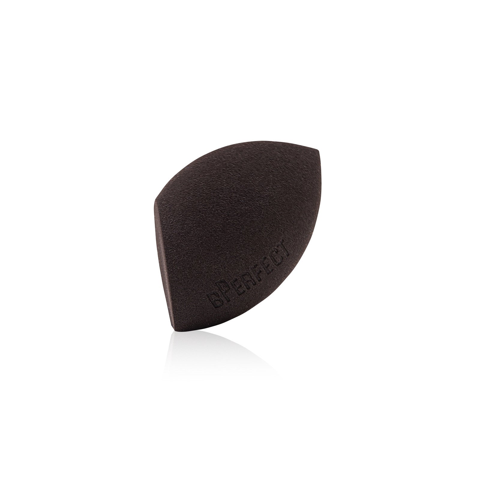 Contour Queen - Beauty Sponge - 1BP0000000056-793618273118_03