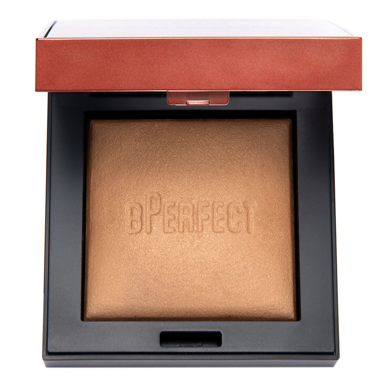 Fahrenheit Luxe Powder Bronzer - 1BP0000000063-5060806561261_01