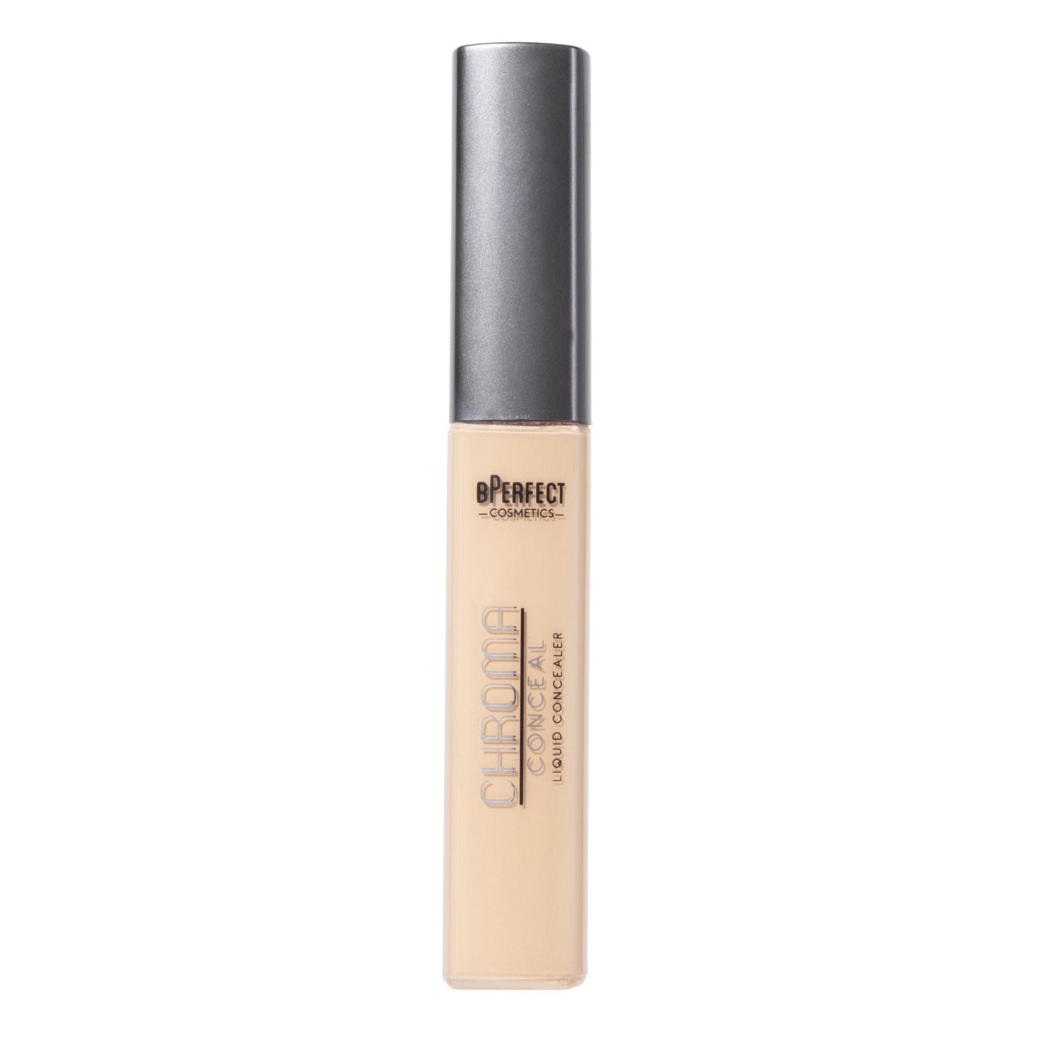 Chroma Conceal Liquid Concealer - 1BP0000000178-5060907054600_01