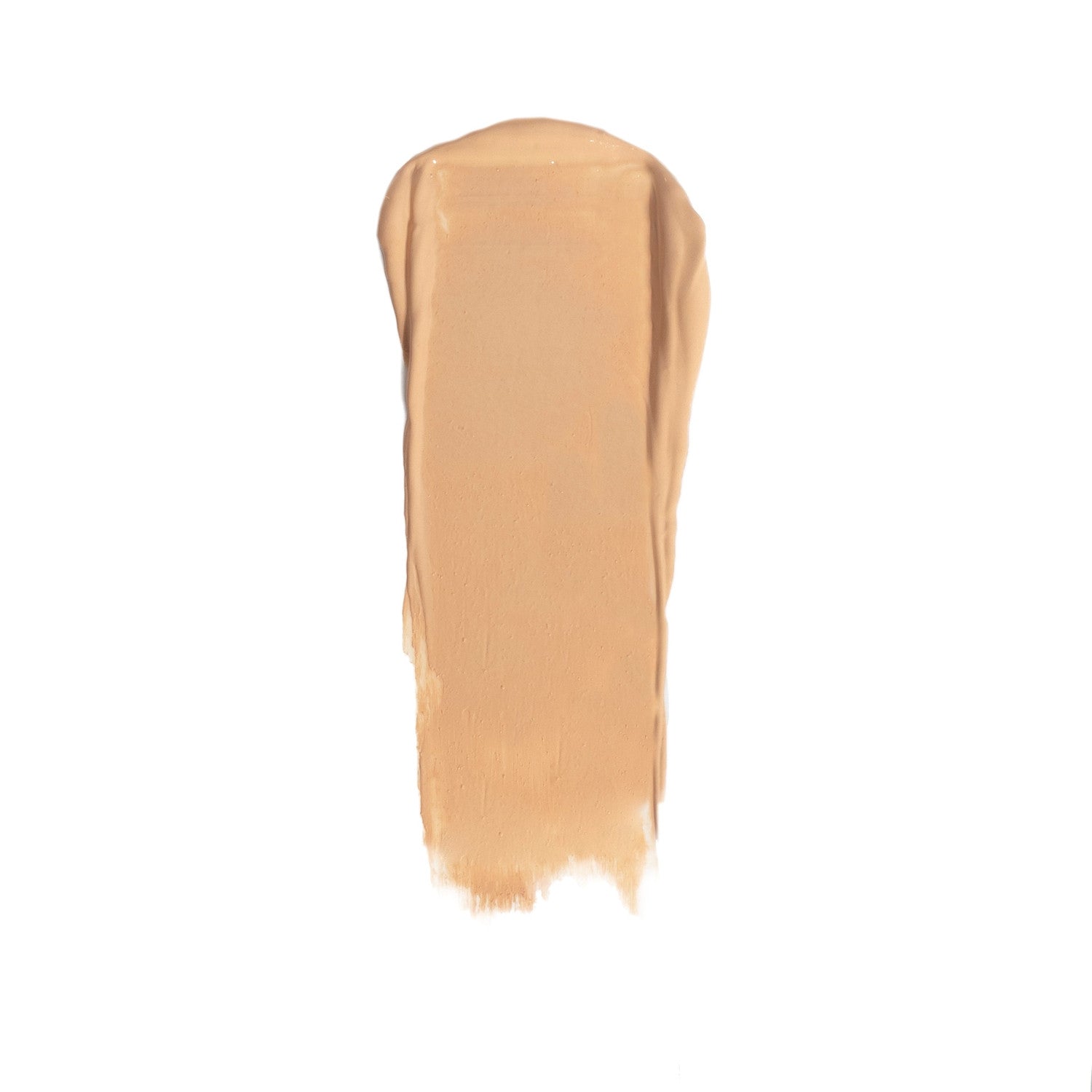 Chroma Conceal Liquid Concealer - 1BP0000000178-5060907054600_02