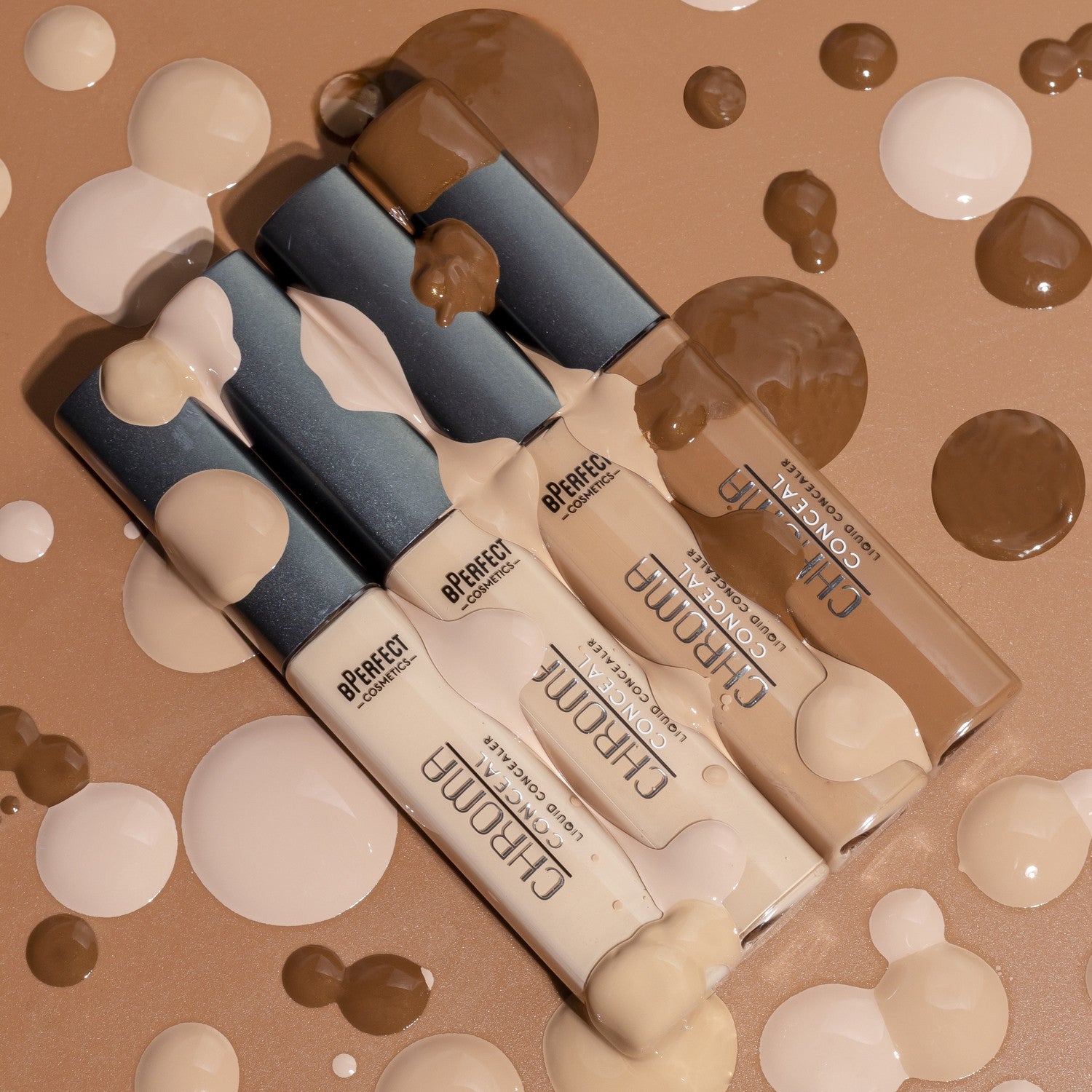 Chroma Conceal Liquid Concealer - 1BP0000000178-5060907054600_06