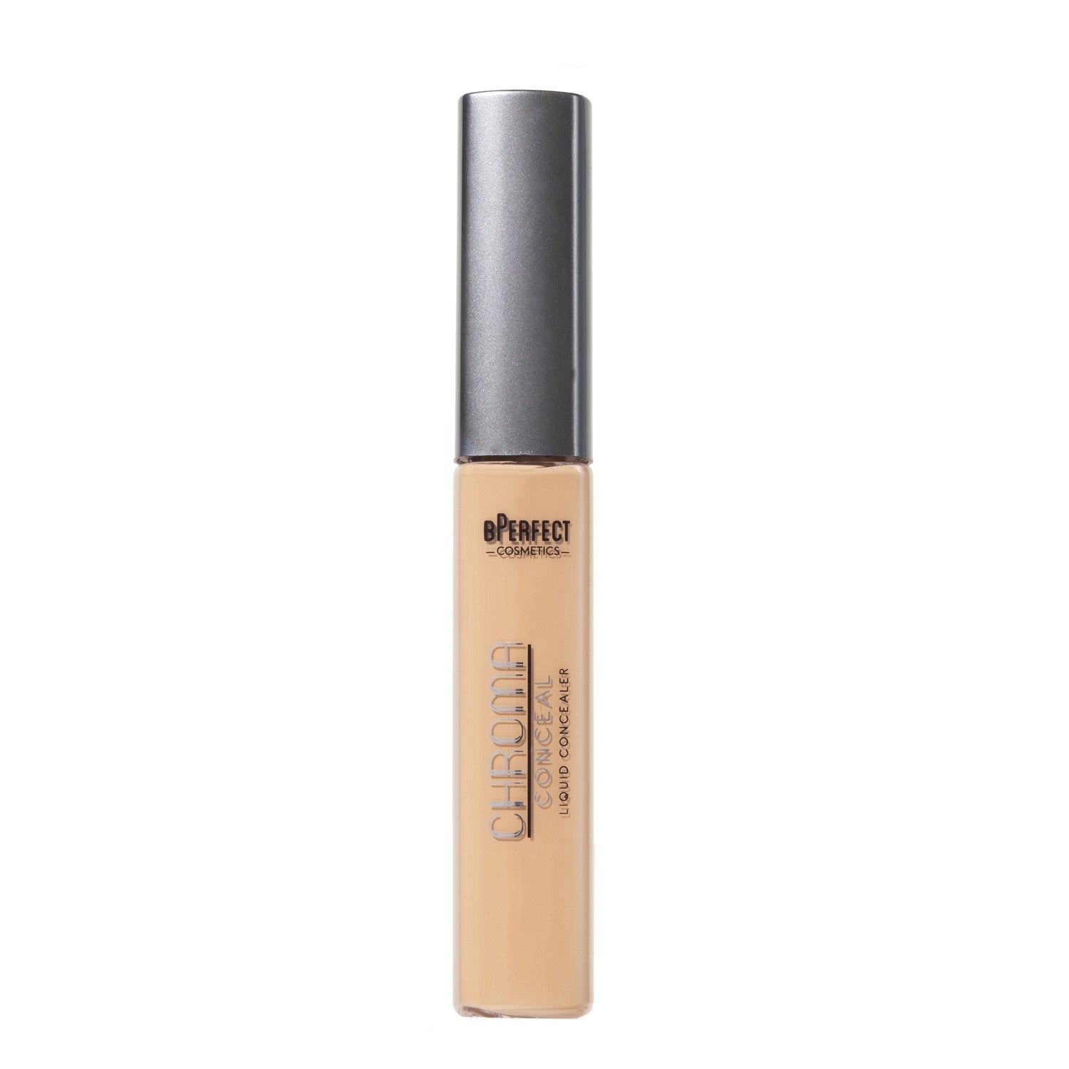 Chroma Conceal Liquid Concealer - 1BP0000000181-5060907054631_01