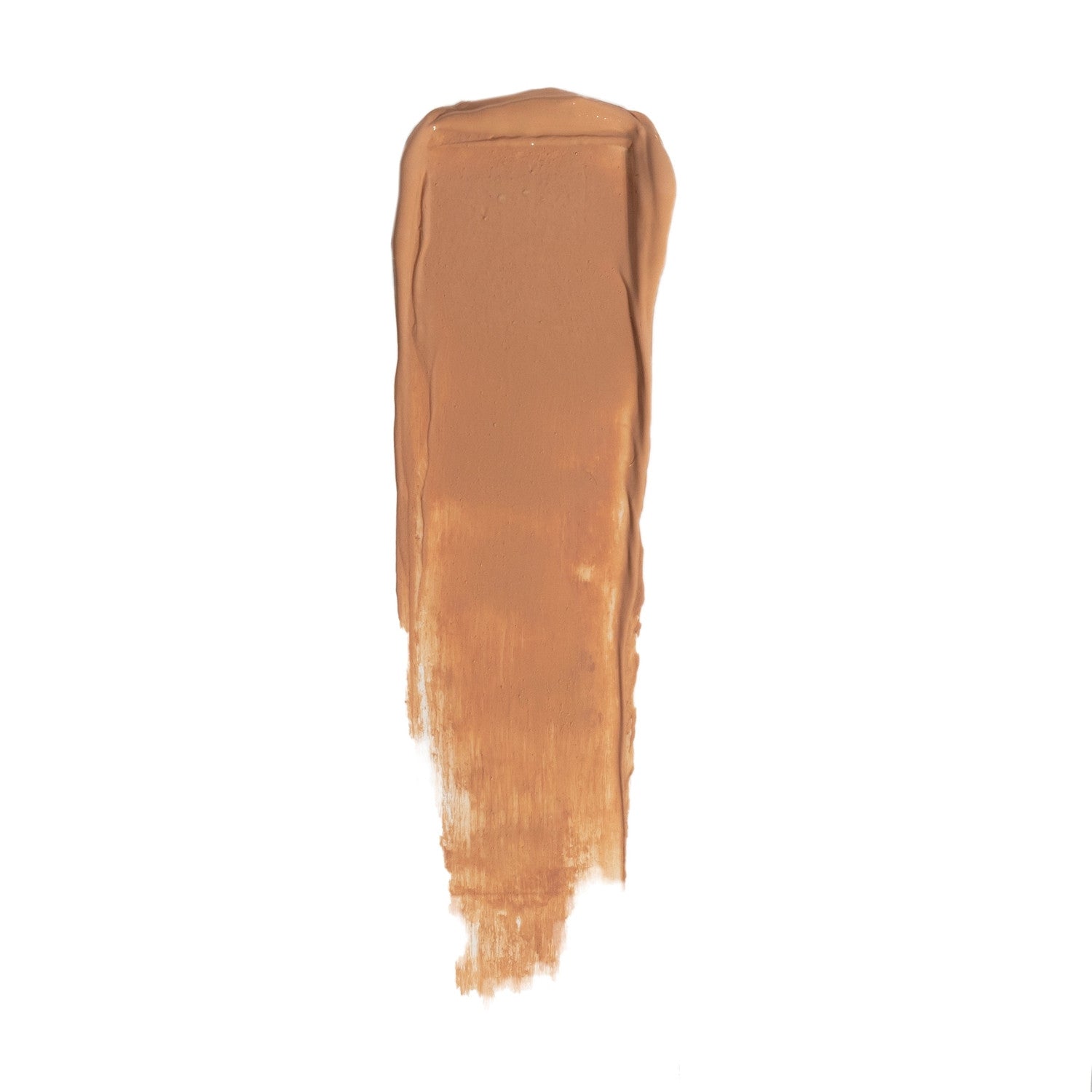 Chroma Conceal Liquid Concealer - 1BP0000000181-5060907054631_02