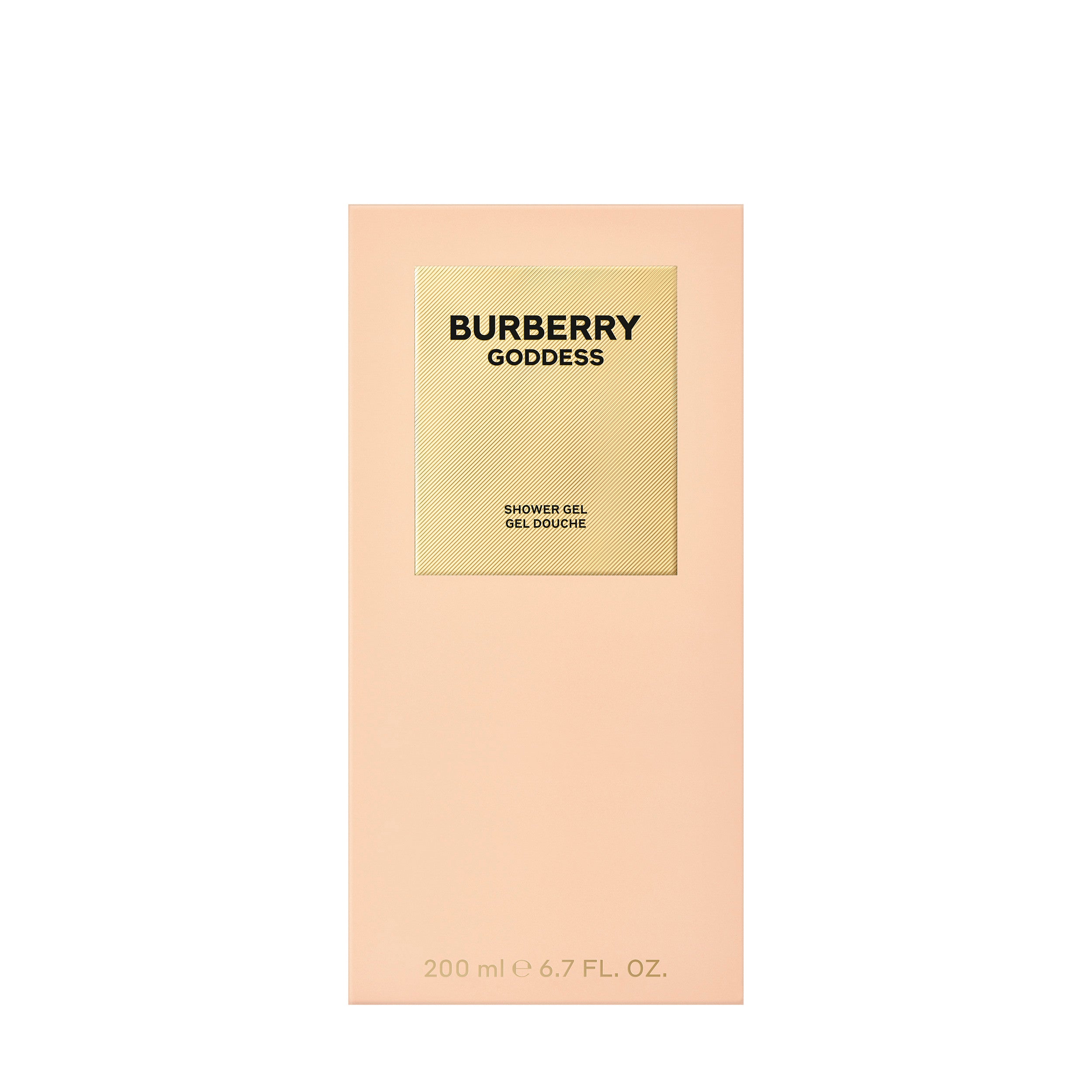 Burberry Goddess - 1CBX01BGSG-3616302023721_02