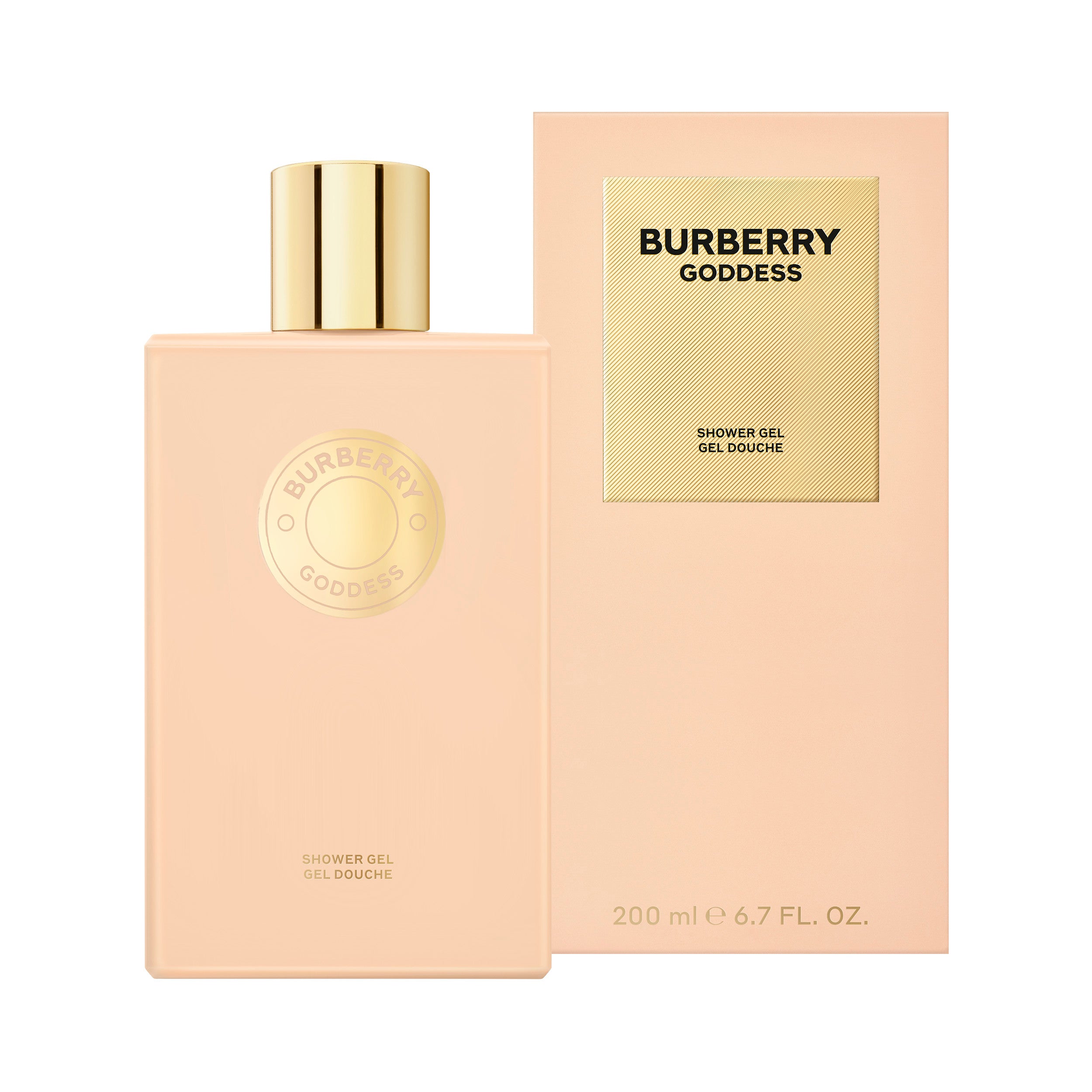 Burberry Goddess - 1CBX01BGSG-3616302023721_03