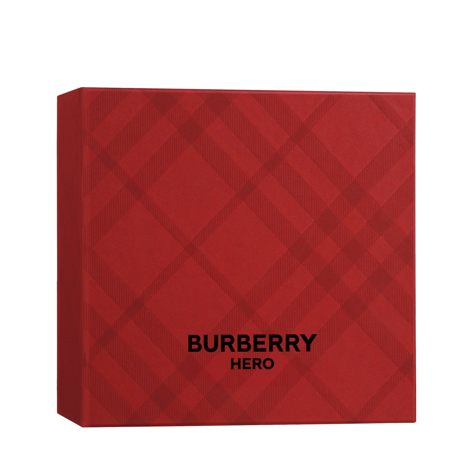 Cofanetto Burberry Hero Eau de Toilette - 1CBY00BBH5242-3616305255242_03