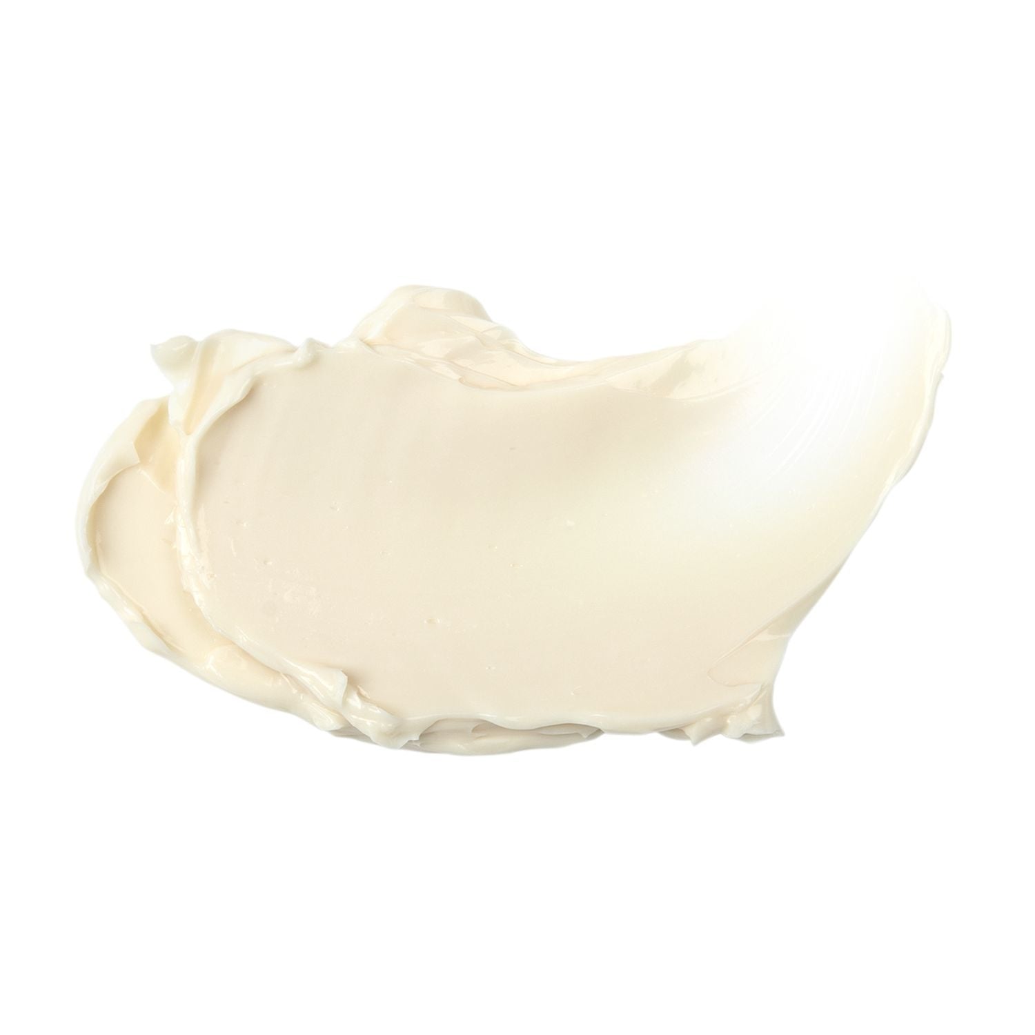 Whipped Body Cream - 1CE0000000044-8886482911193_02