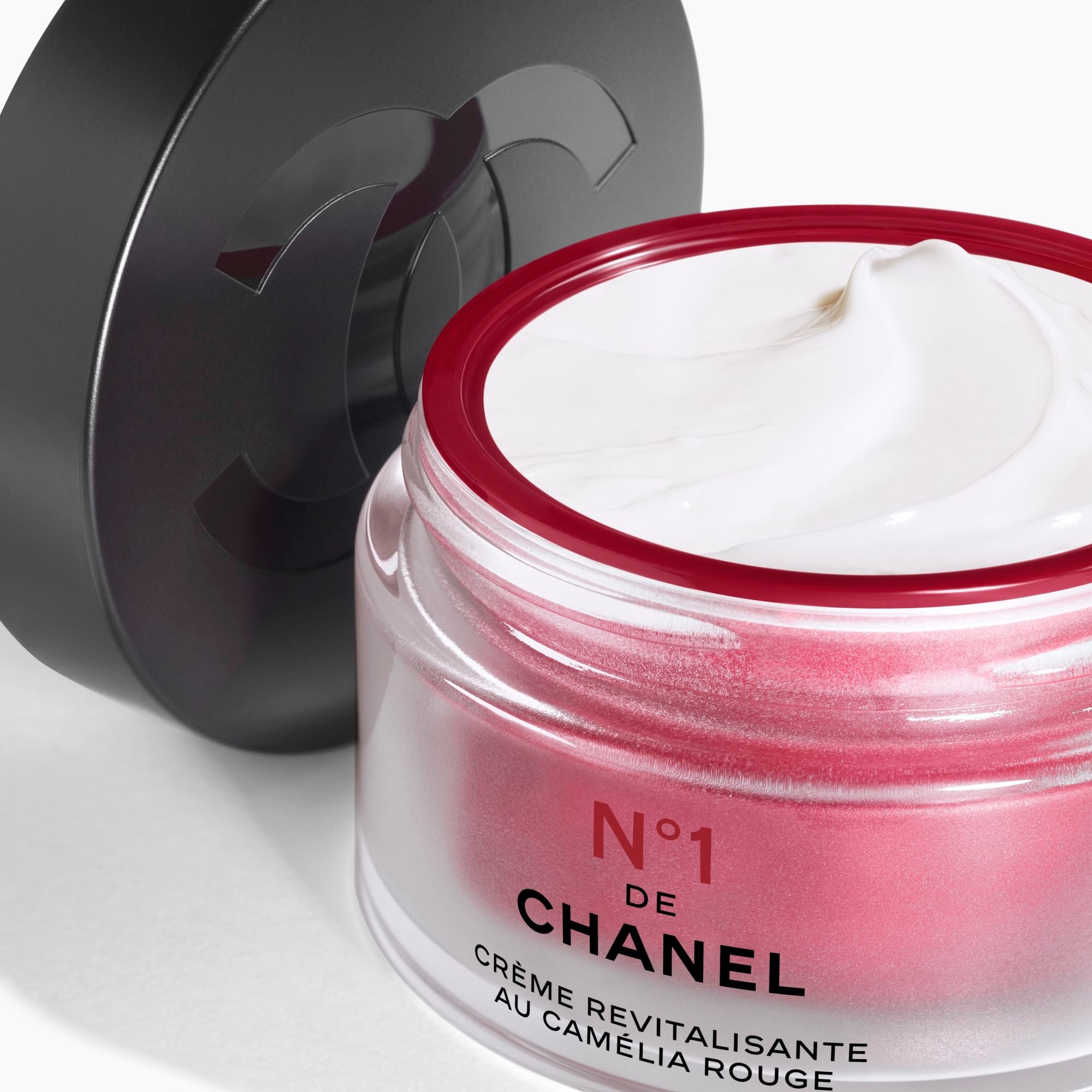 N°1 DE CHANEL CREMA RIVITALIZZANTE - 1CH0000000149-3145891407402_02