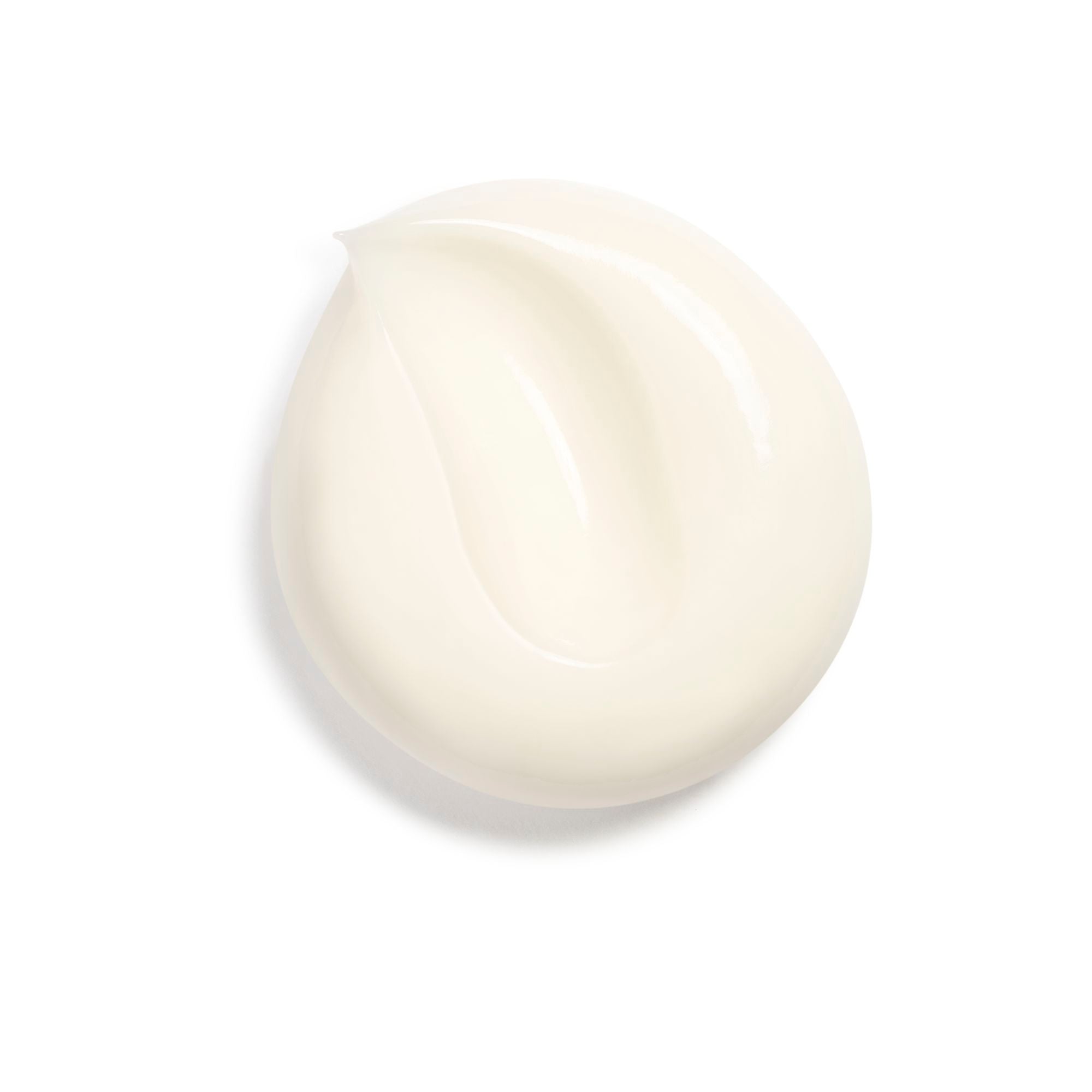 N°1 DE CHANEL CREMA RIVITALIZZANTE - 1CH0000000149-3145891407402_03