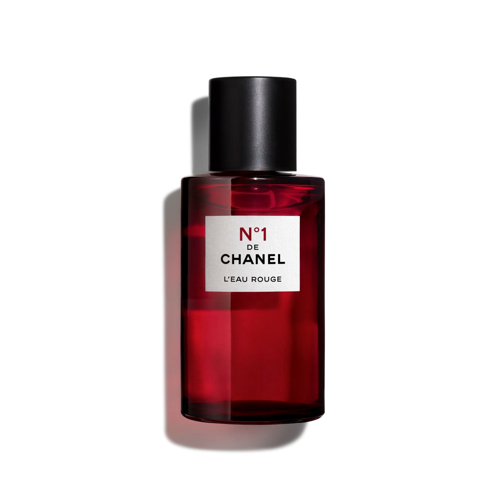 N°1 DE CHANEL L'EAU ROUGE - 1CH0000000155-3145891406801_01