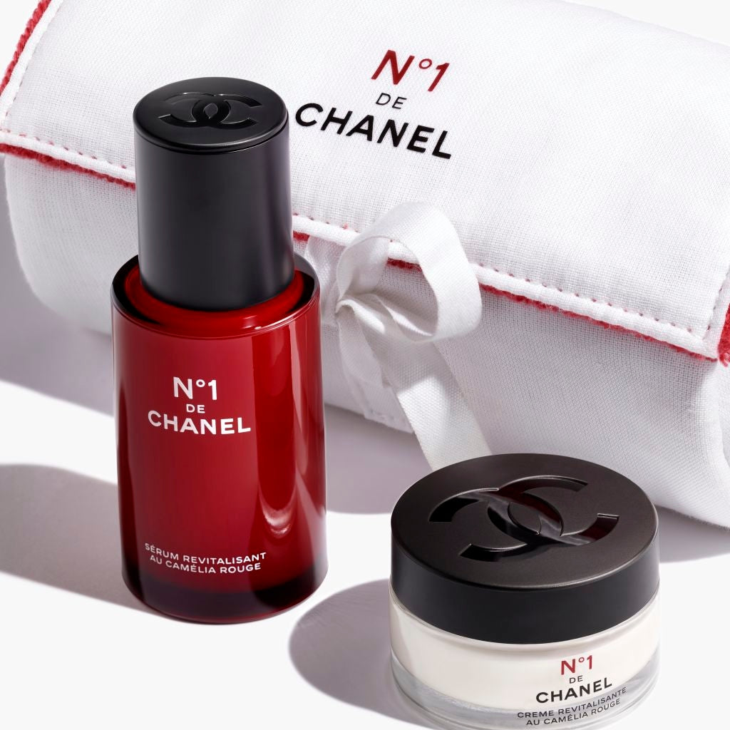 N°1 DE CHANEL DUO RIVITALIZZANTE - 1CH0000000214-3145891400274_02