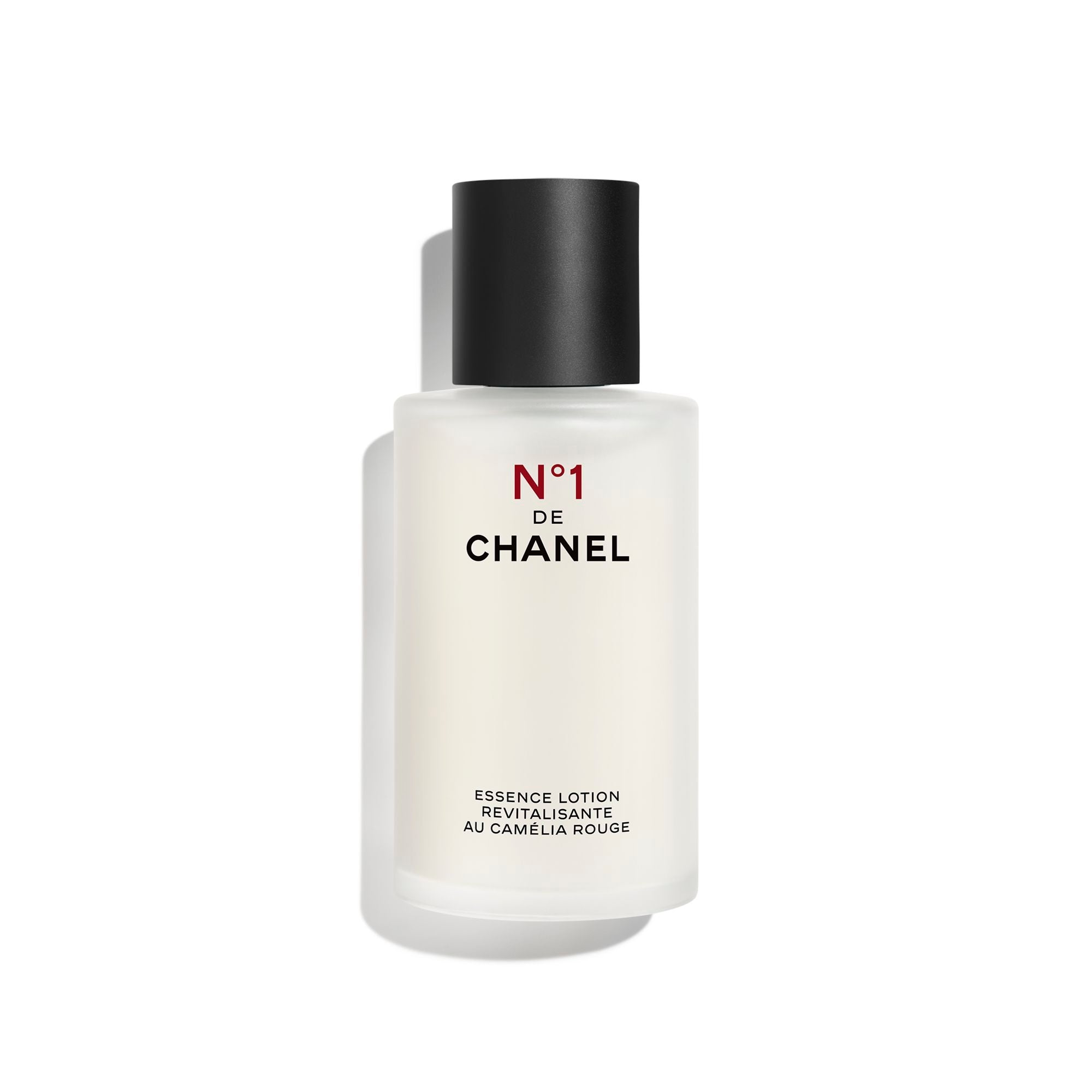 N°1 DE CHANEL LOZIONE ESSENZA RIVITALIZZANTE - 1CH0000000215-3145891406504_01