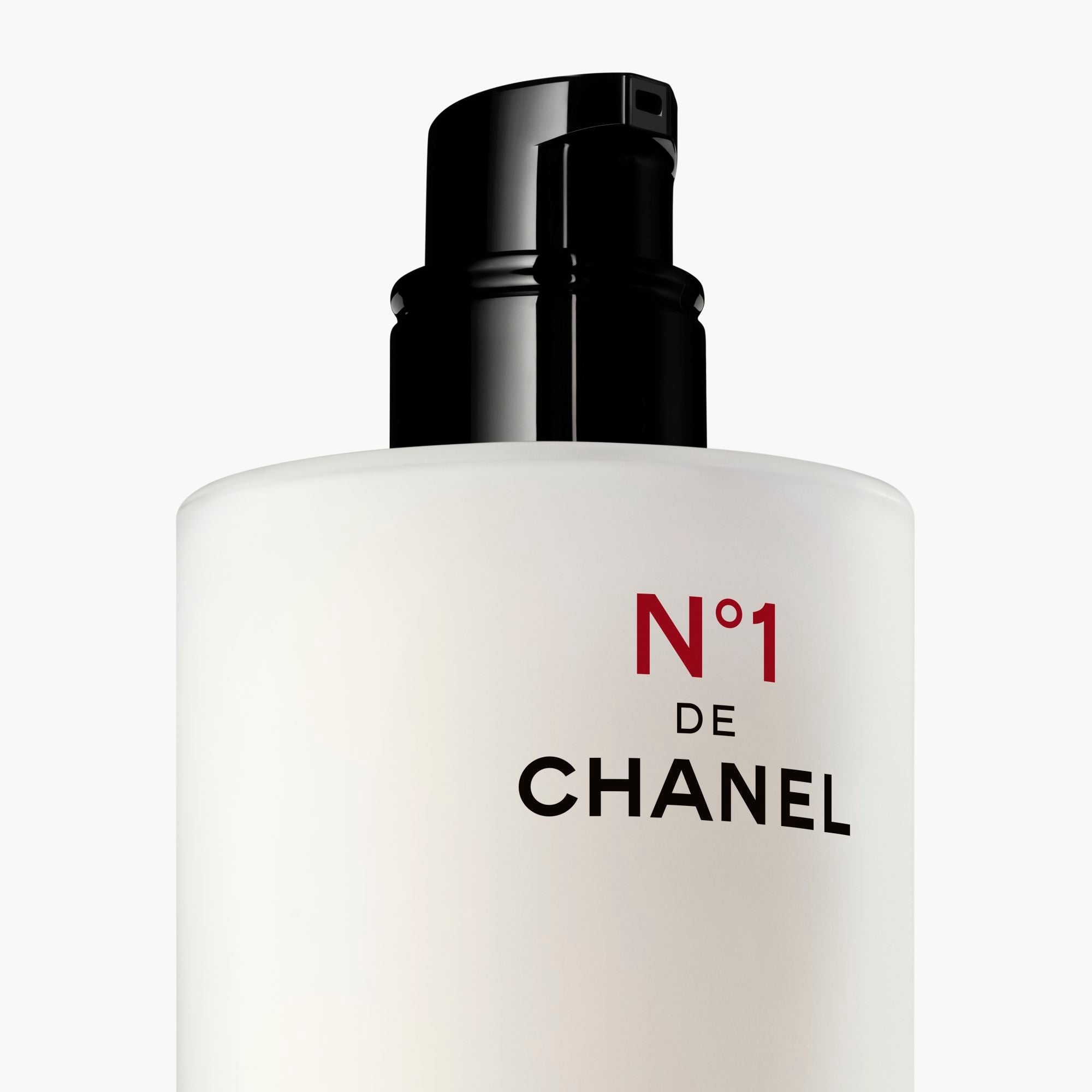 N°1 DE CHANEL LOZIONE ESSENZA RIVITALIZZANTE - 1CH0000000215-3145891406504_02