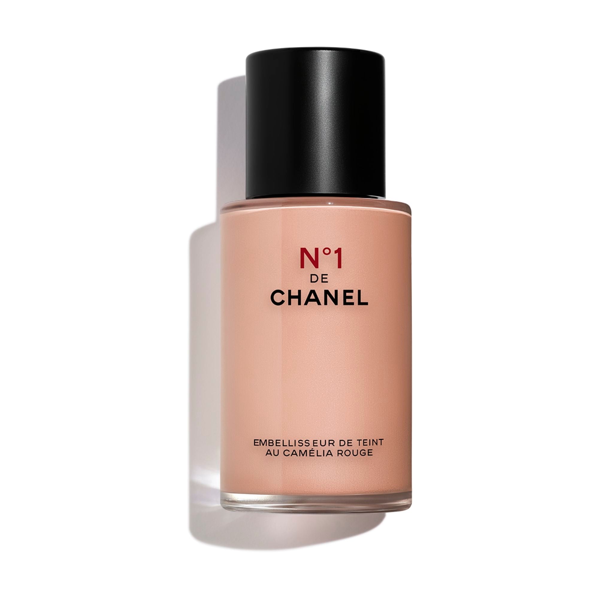 N°1 DE CHANEL SUBLIMATORE DEL COLORITO - 1CH0000000292-3145891451818_01