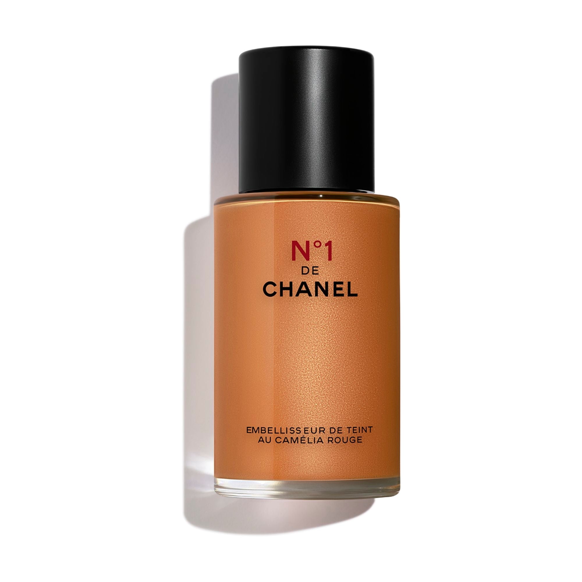 N°1 DE CHANEL SUBLIMATORE DEL COLORITO - 1CH0000000293-3145891451825_01