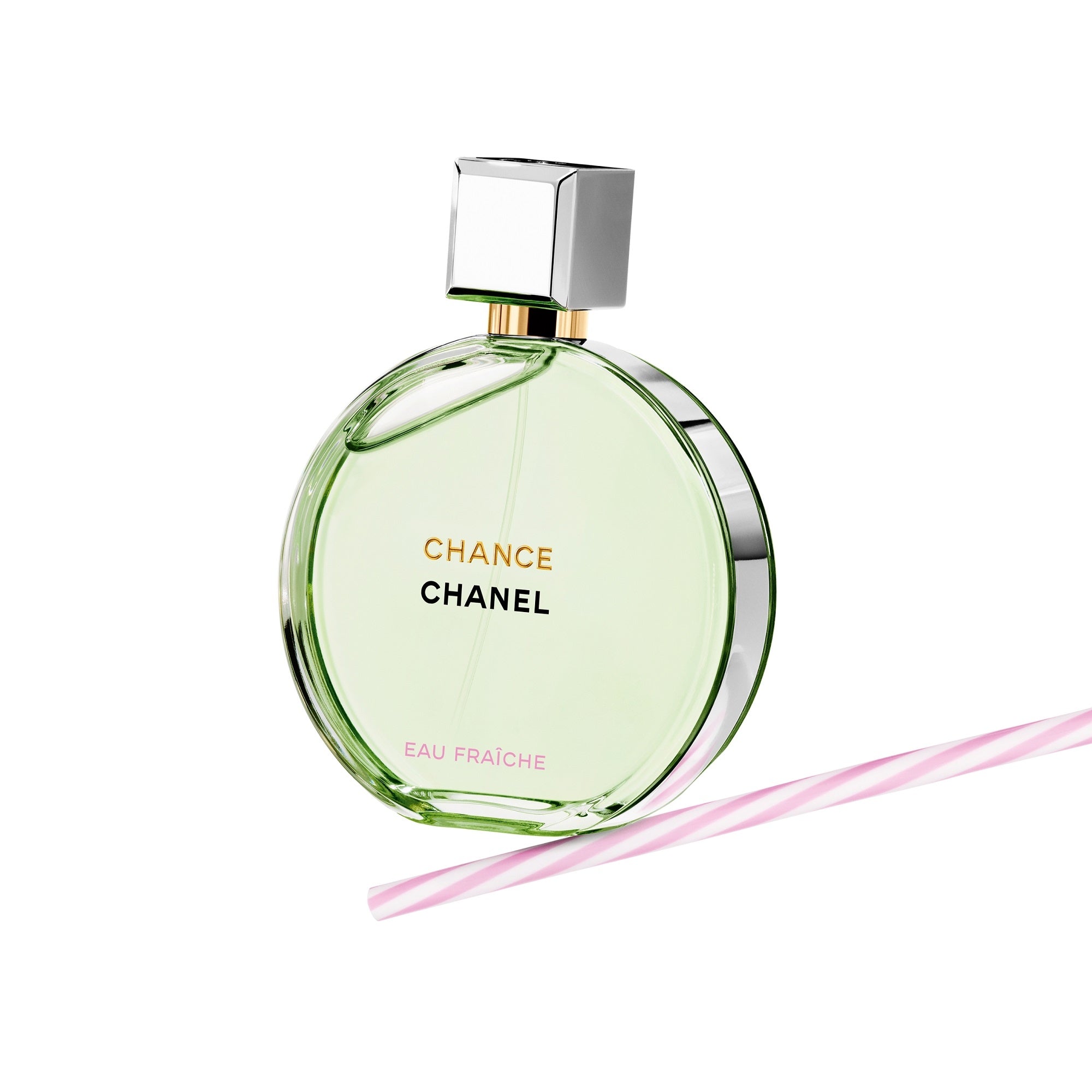 CHANCE EAU FRAÎCHE - 1CH0000000297-3145891361407_04