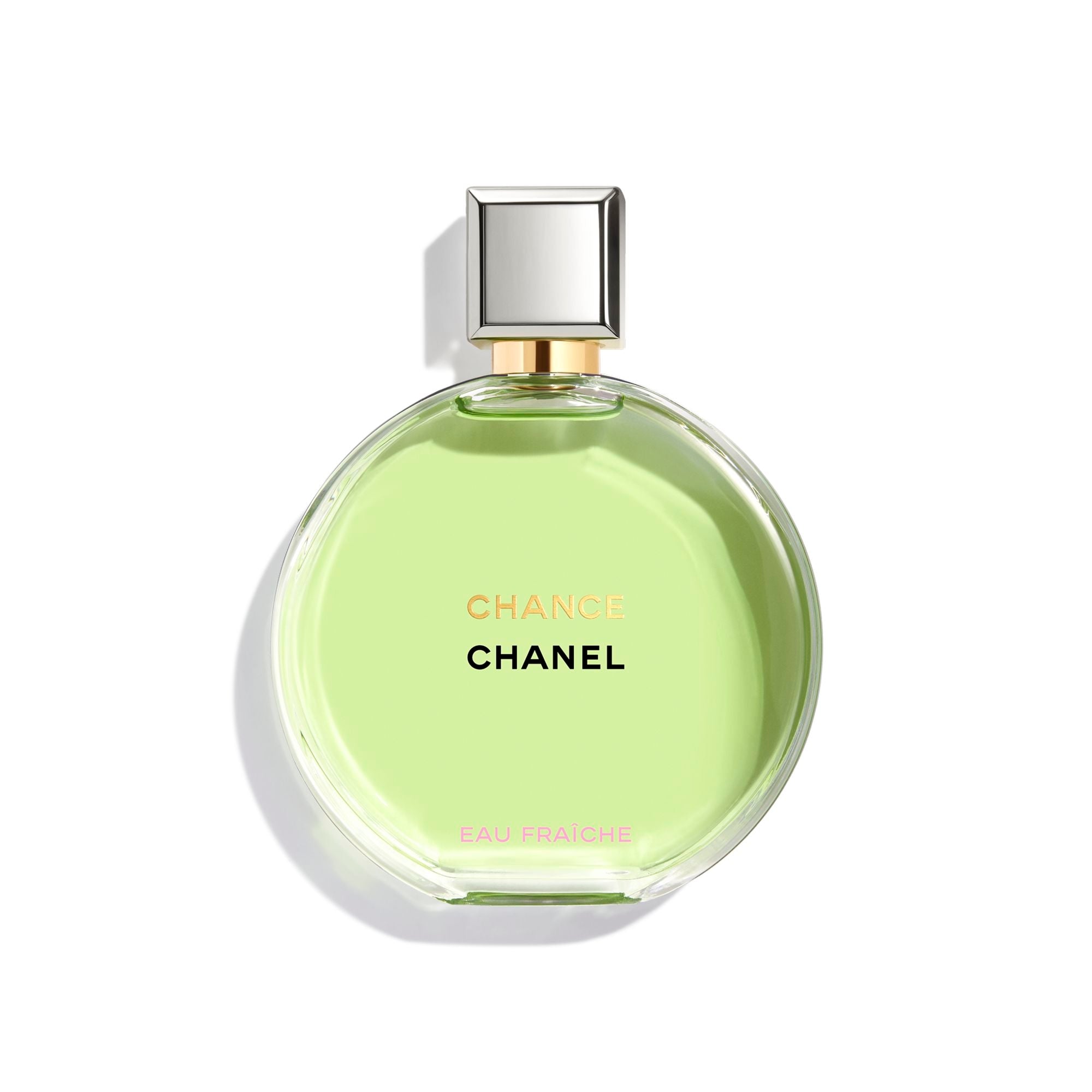 CHANCE EAU FRAÎCHE - 1CH0000000298-3145891361506_01