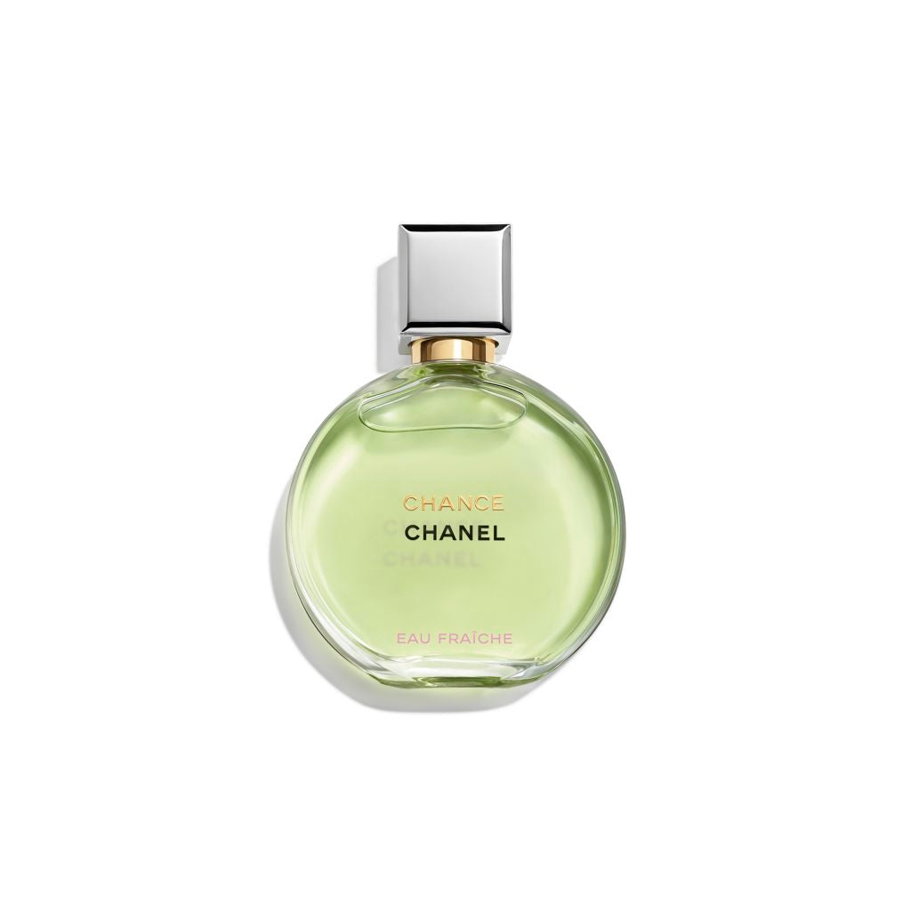 CHANCE EAU FRAÎCHE - 1CH0000000420-3145891364408_01