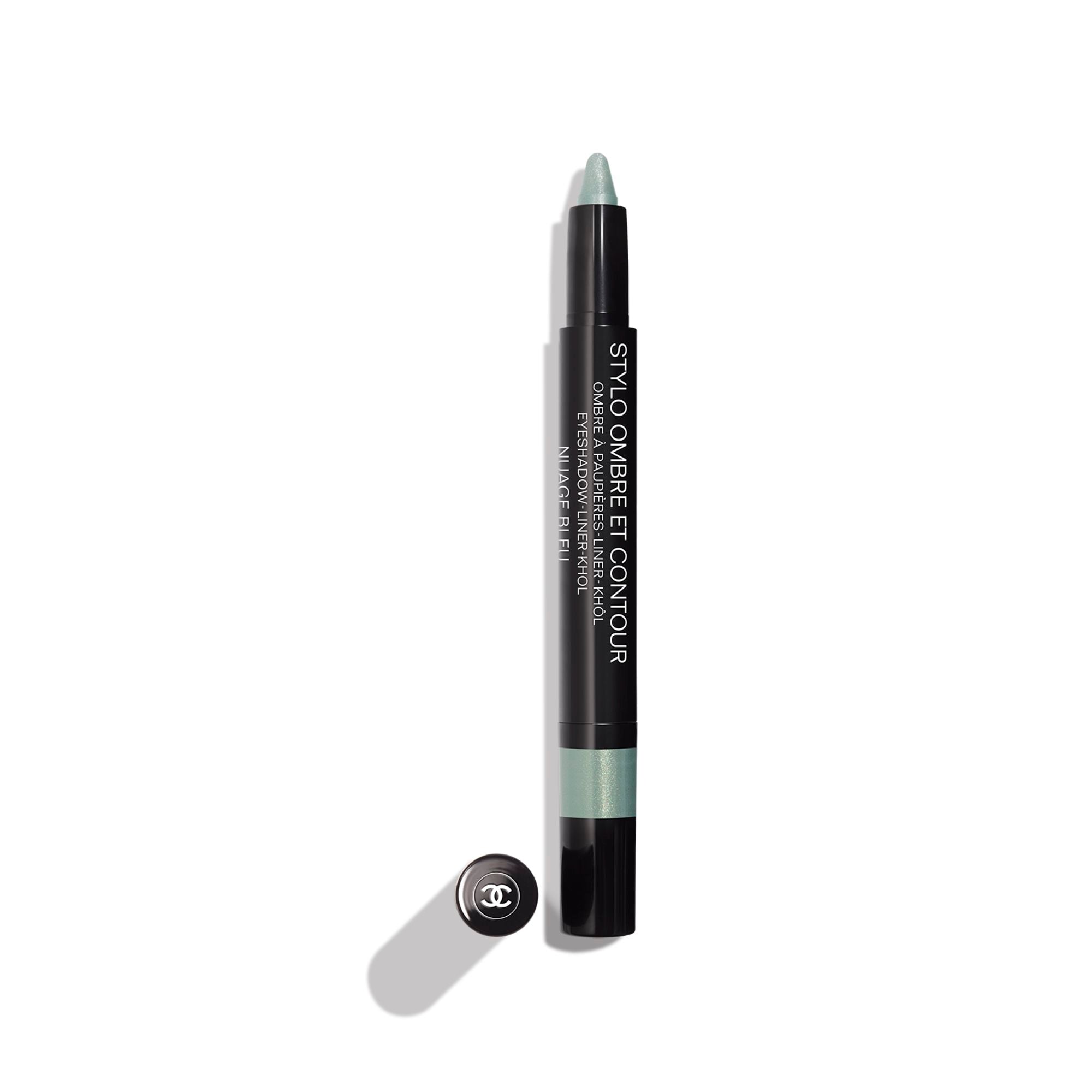 STYLO OMBRE ET CONTOUR - 1CH0000000451-3145891822441_01