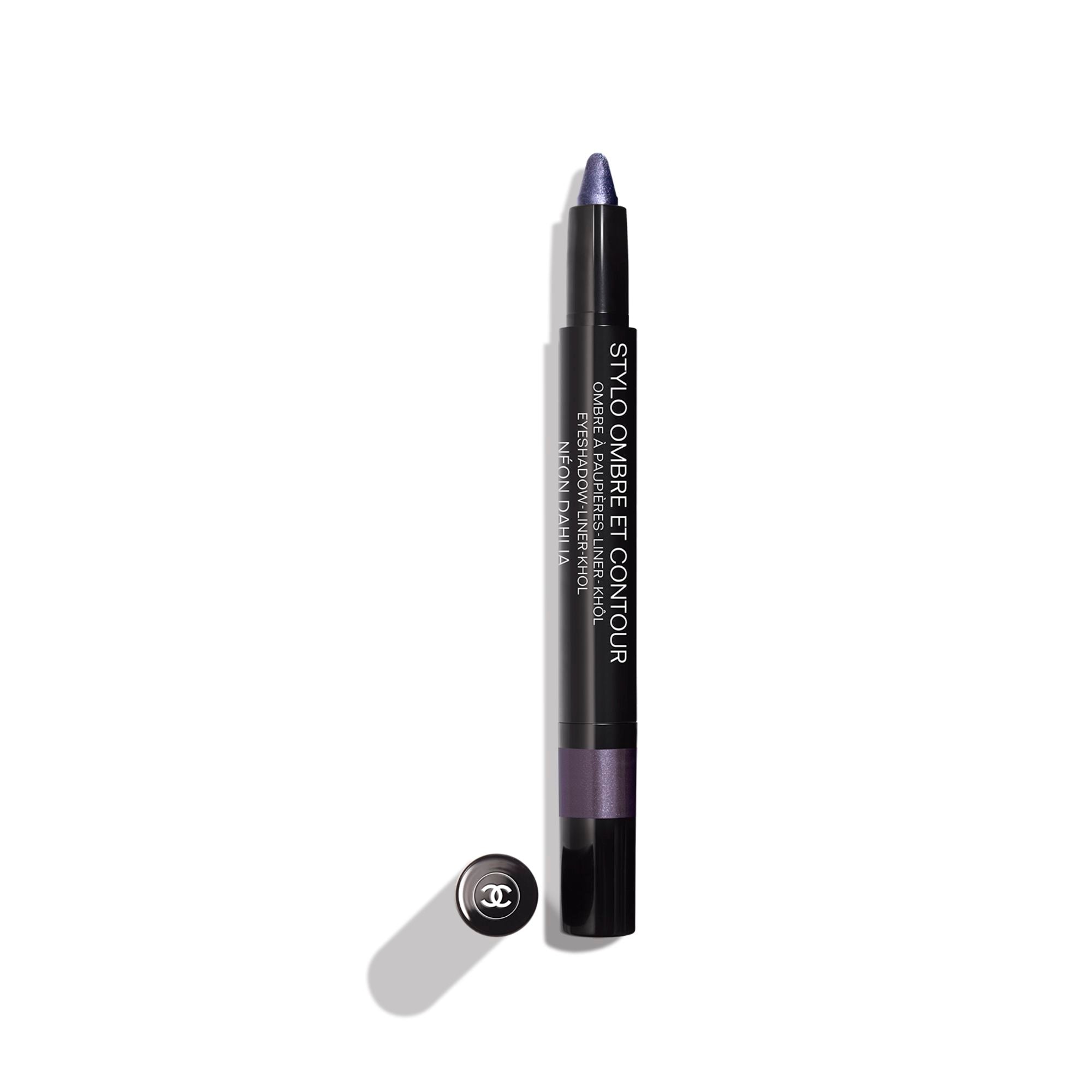 STYLO OMBRE ET CONTOUR - 1CH0000000452-3145891822465_01