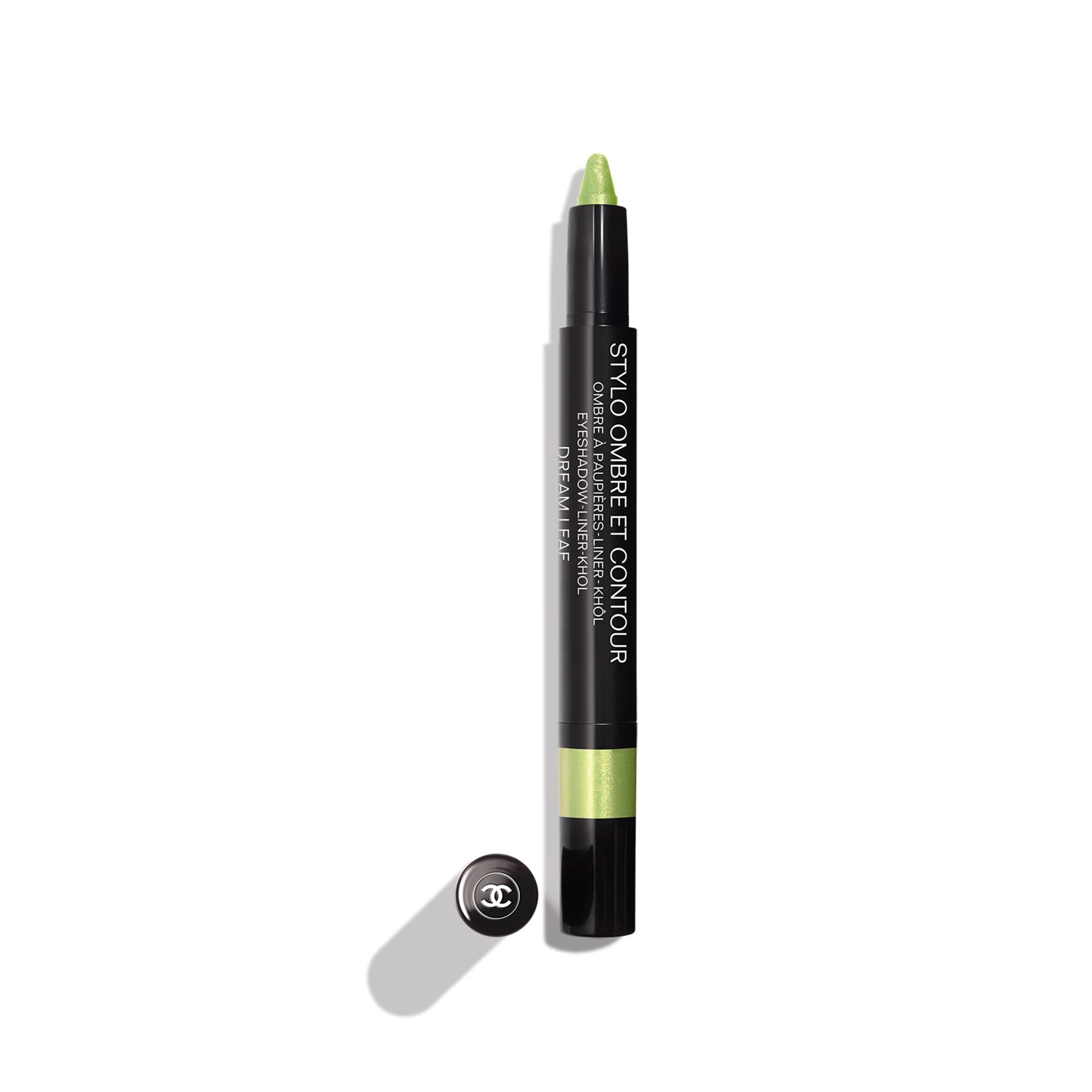 STYLO OMBRE ET CONTOUR - 1CH0000000453-3145891822489_01