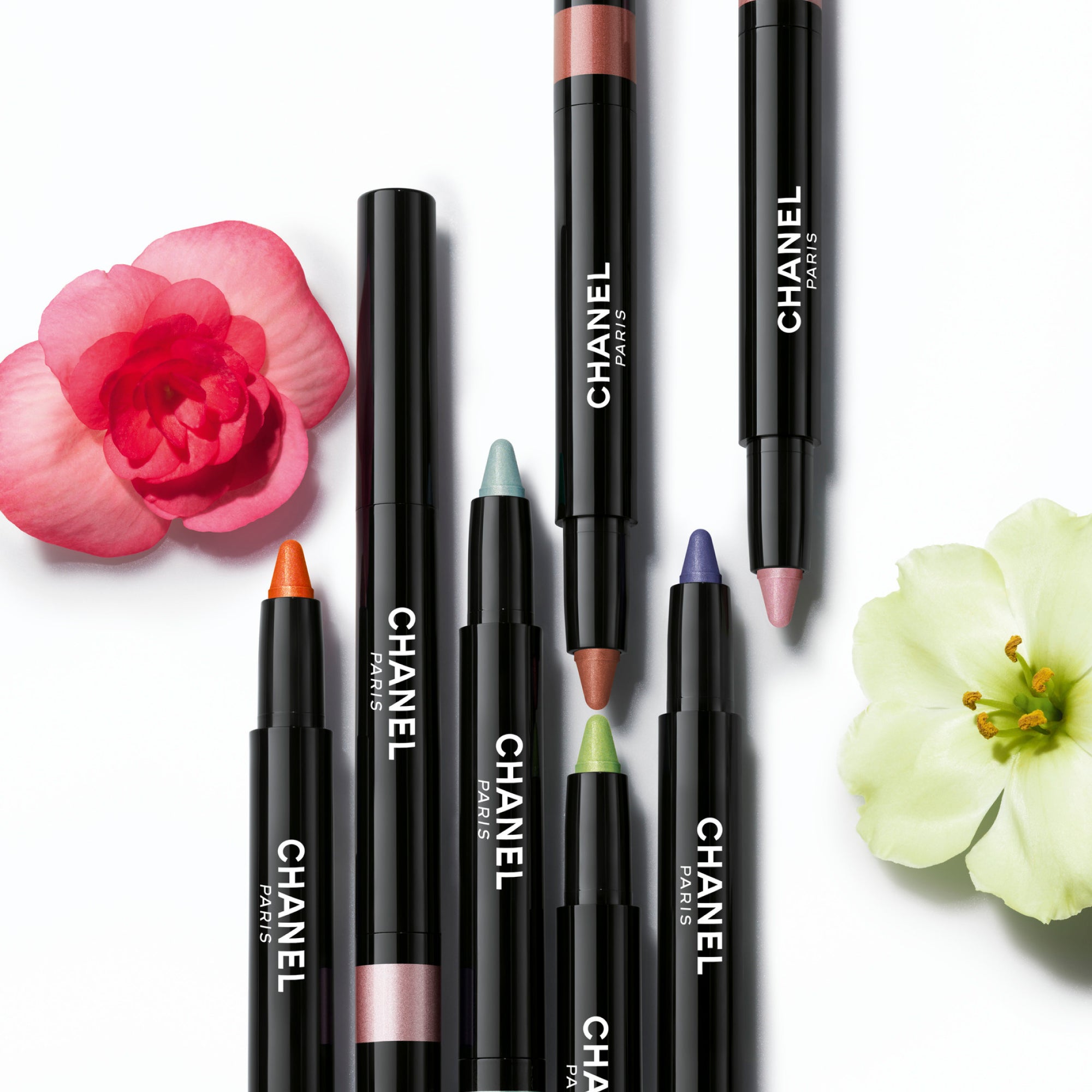 STYLO OMBRE ET CONTOUR - 1CH0000000453-3145891822489_07