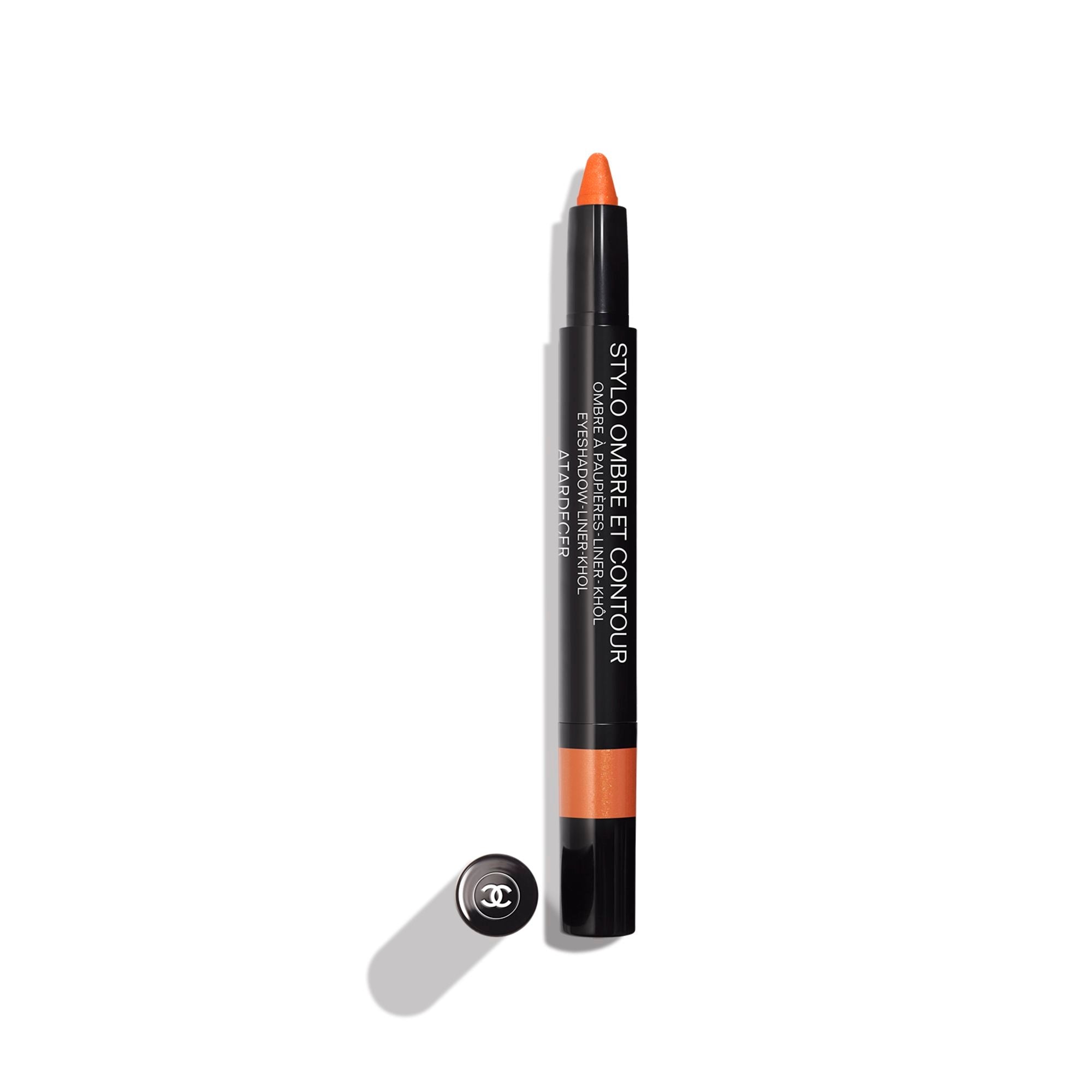 STYLO OMBRE ET CONTOUR - 1CH0000000454-3145891822502_01